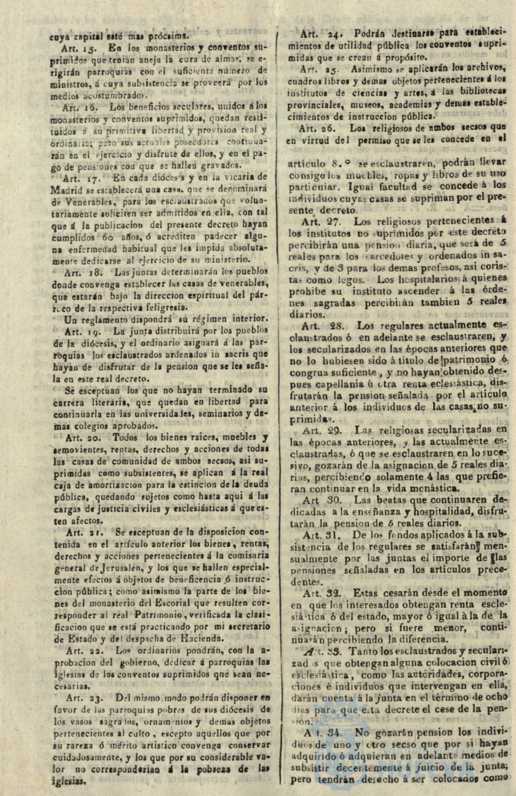 * Image 125