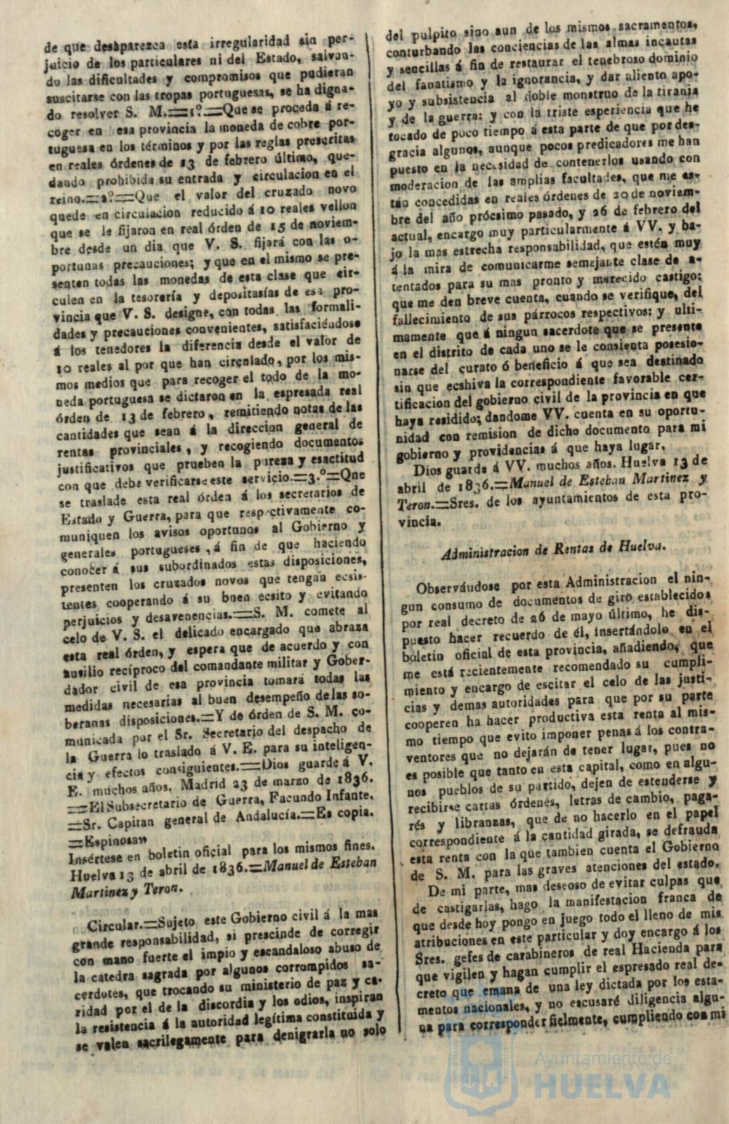 * Image 135
