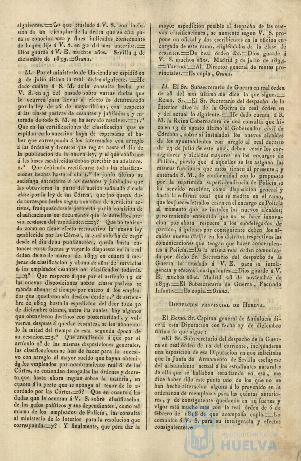 * Image 4
