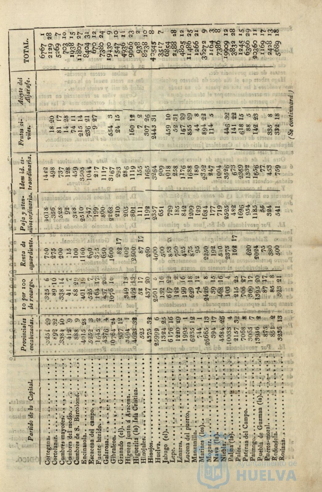 * Image 24