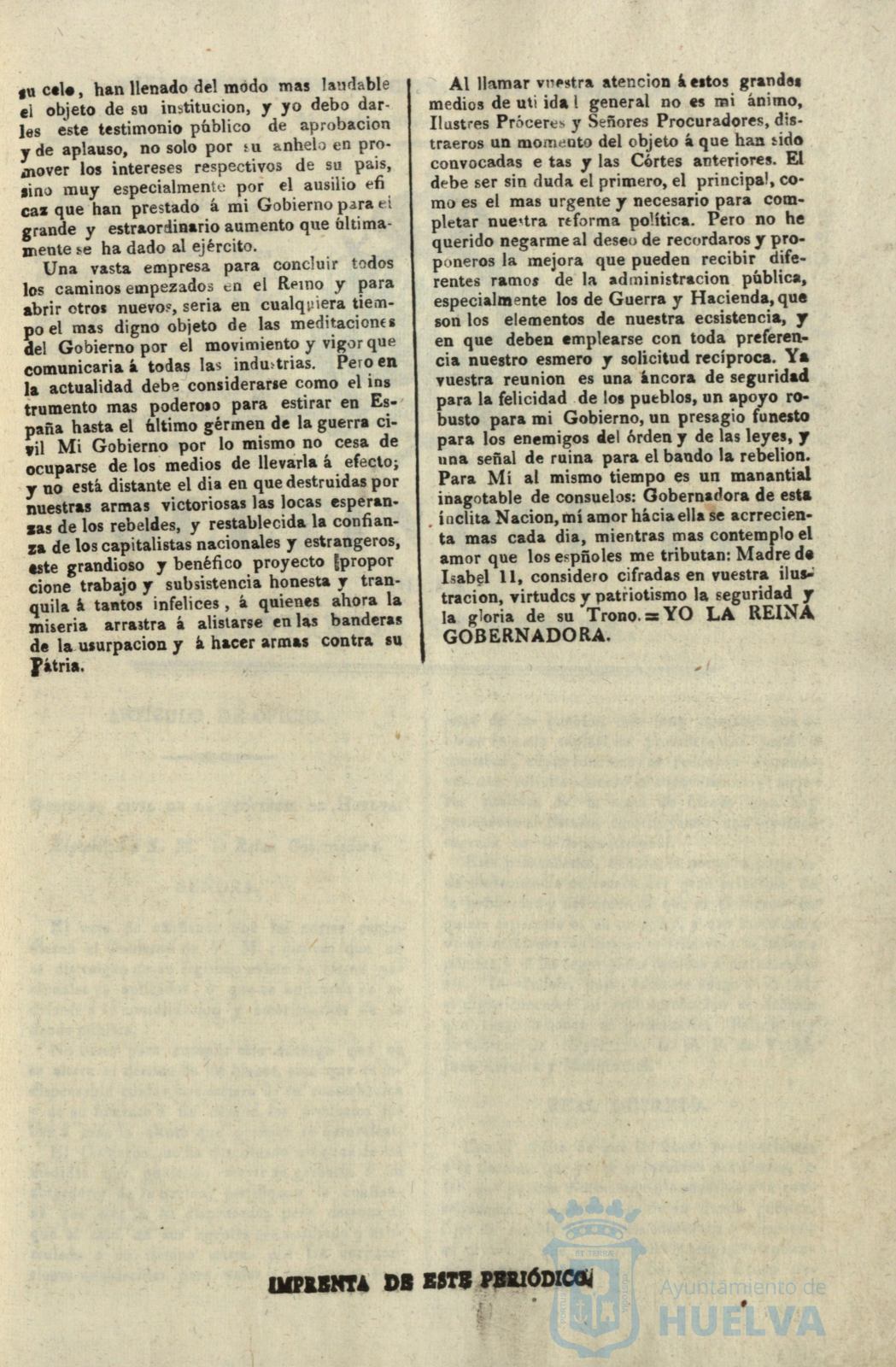 * Image 105