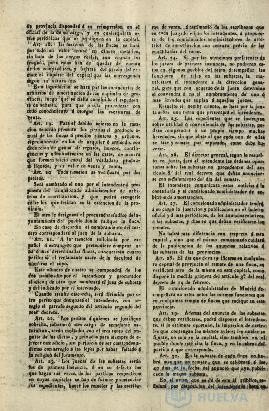 * Image 114