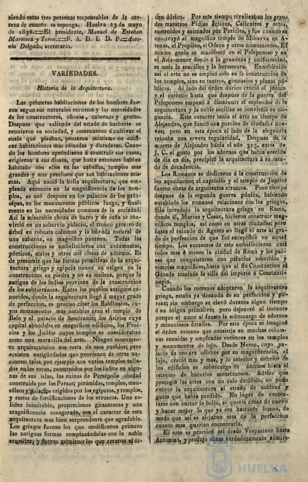 * Image 191