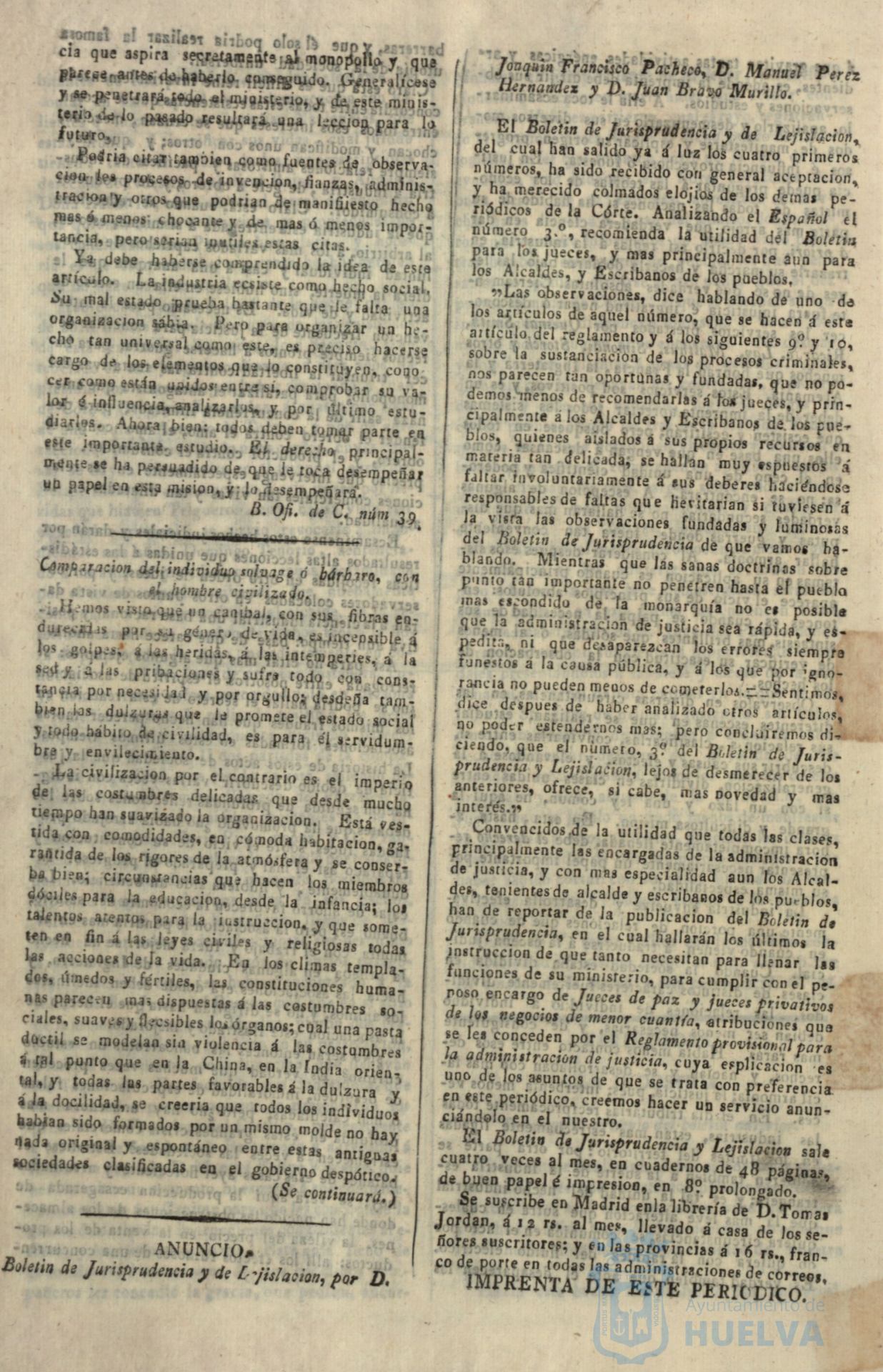* Image 178