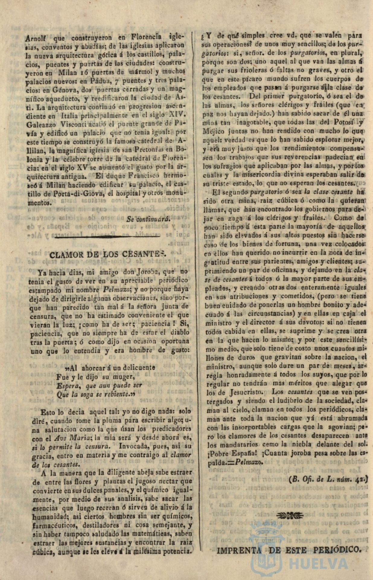 * Image 202