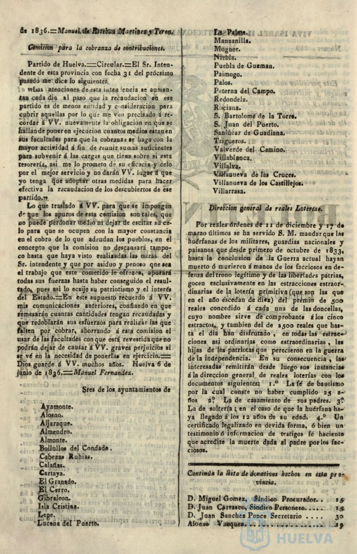 * Image 204