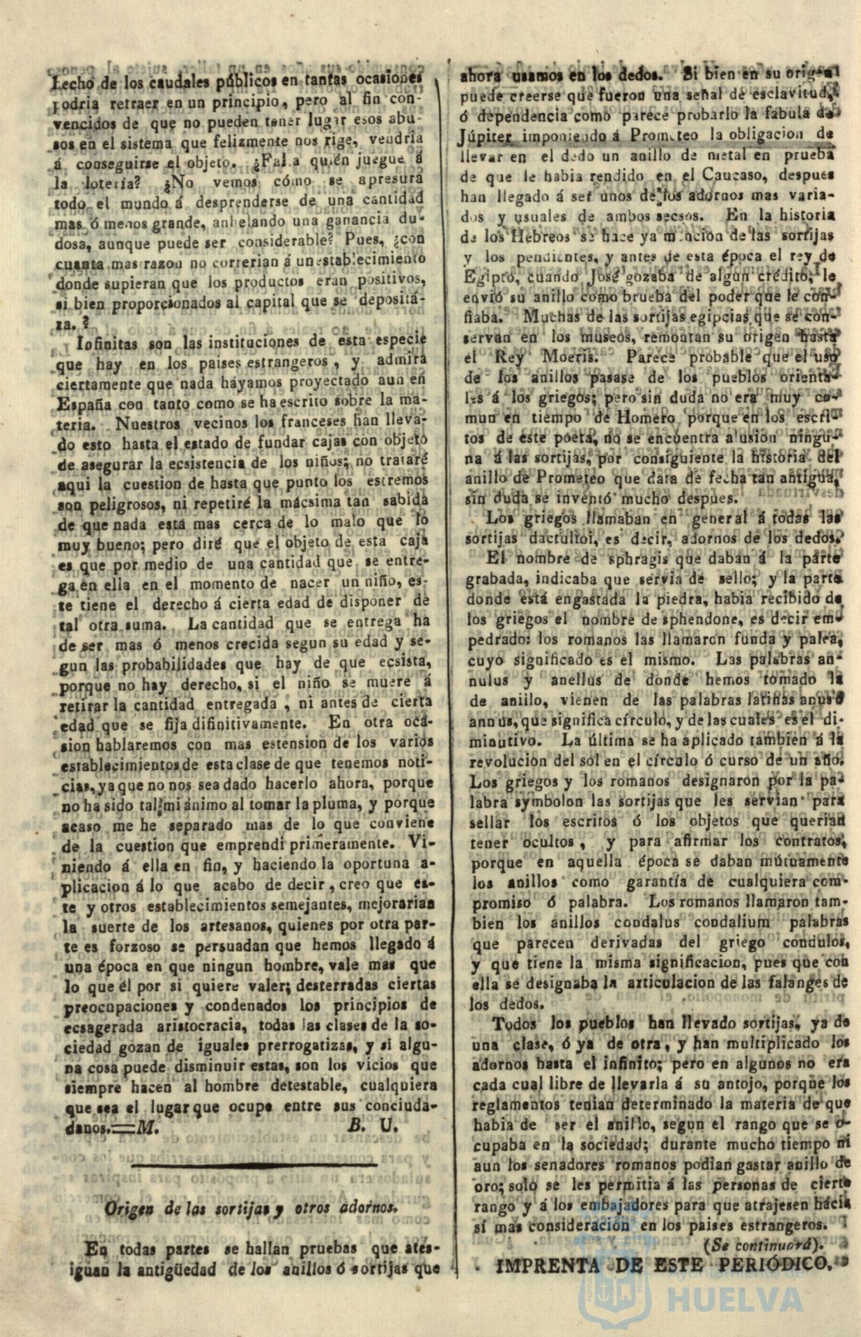 * Image 210