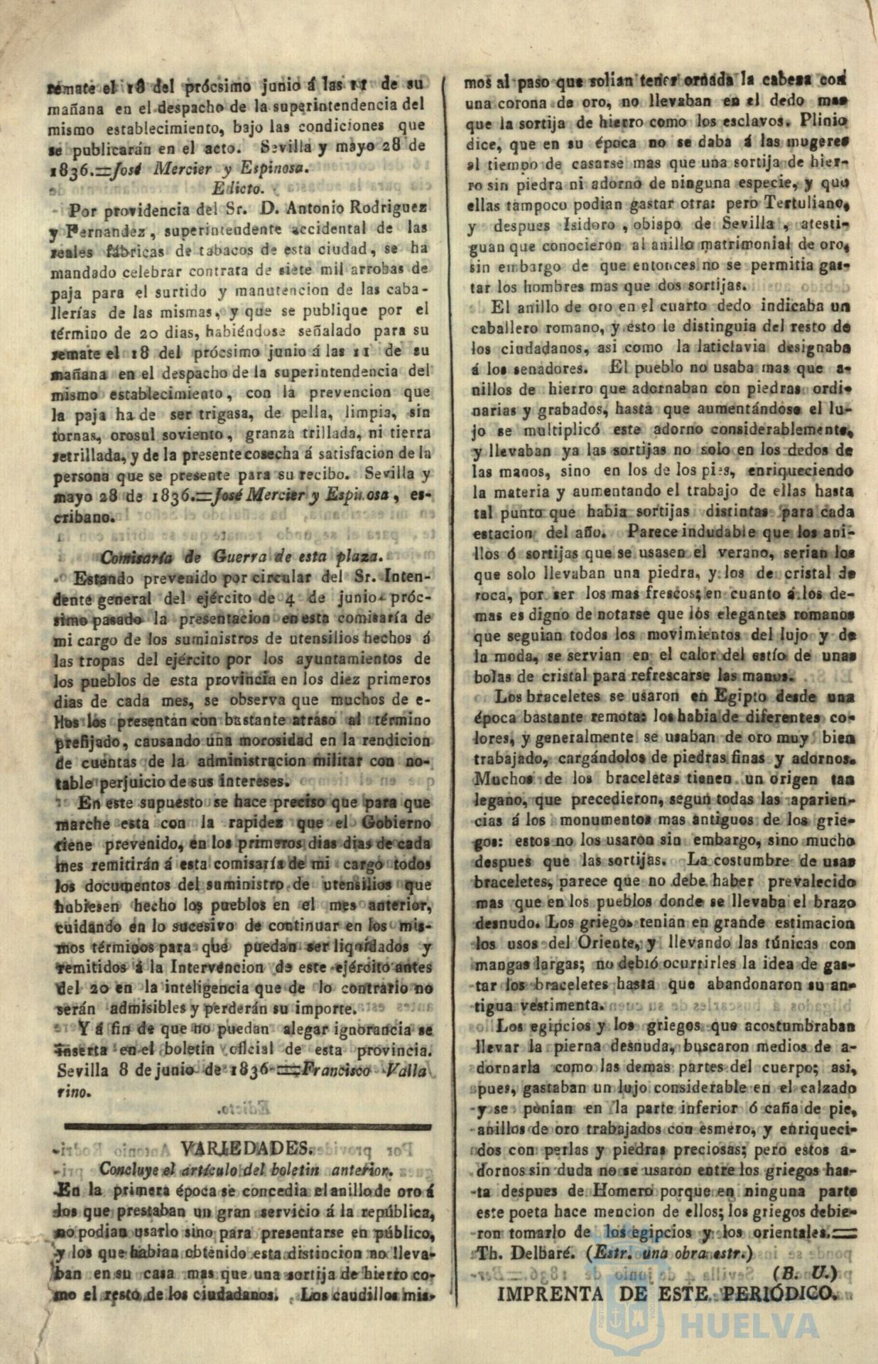 * Image 214