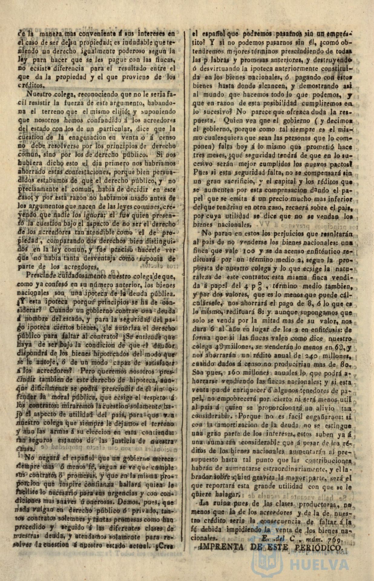 * Image 218