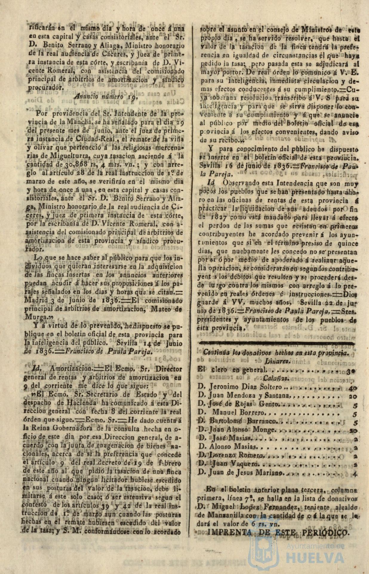 * Image 227