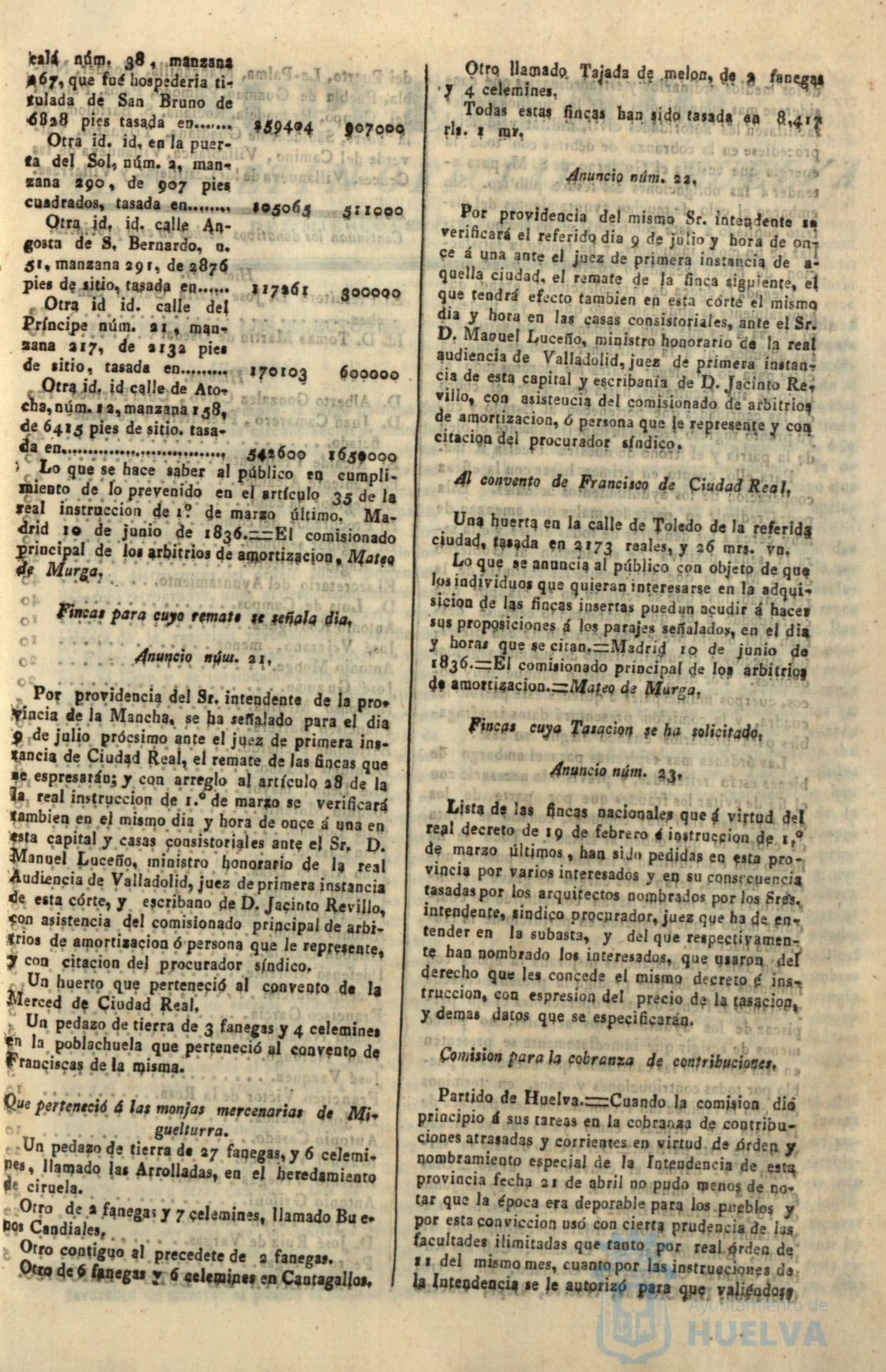 * Image 234