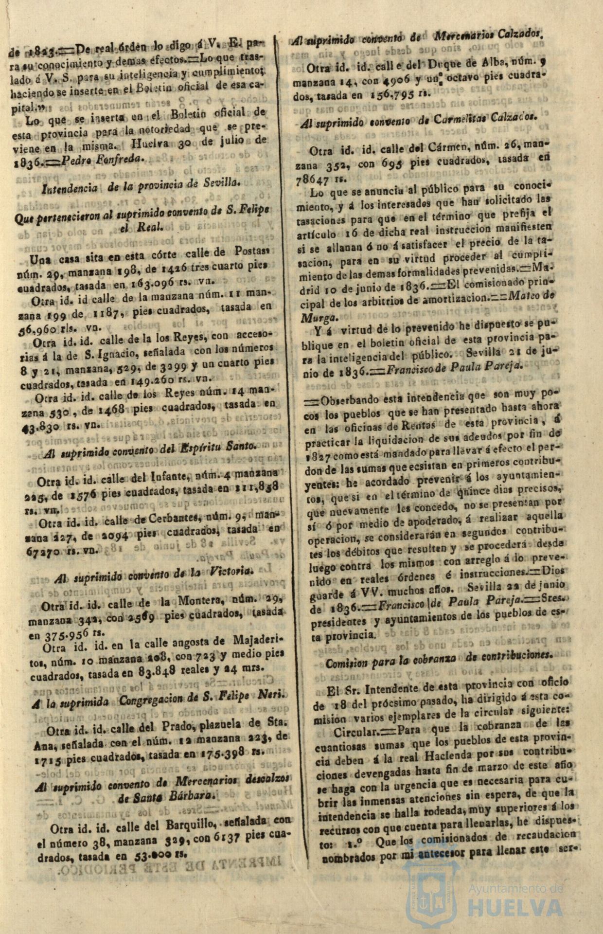 * Image 238