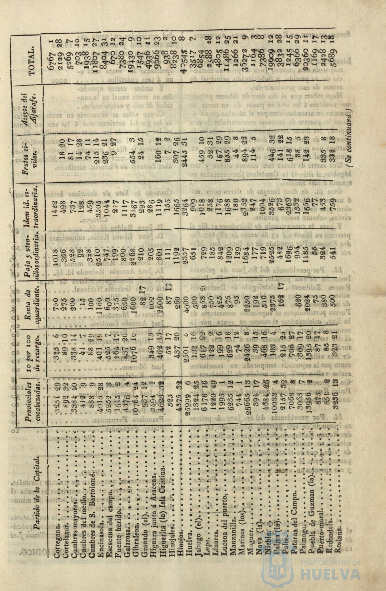 * Image 24