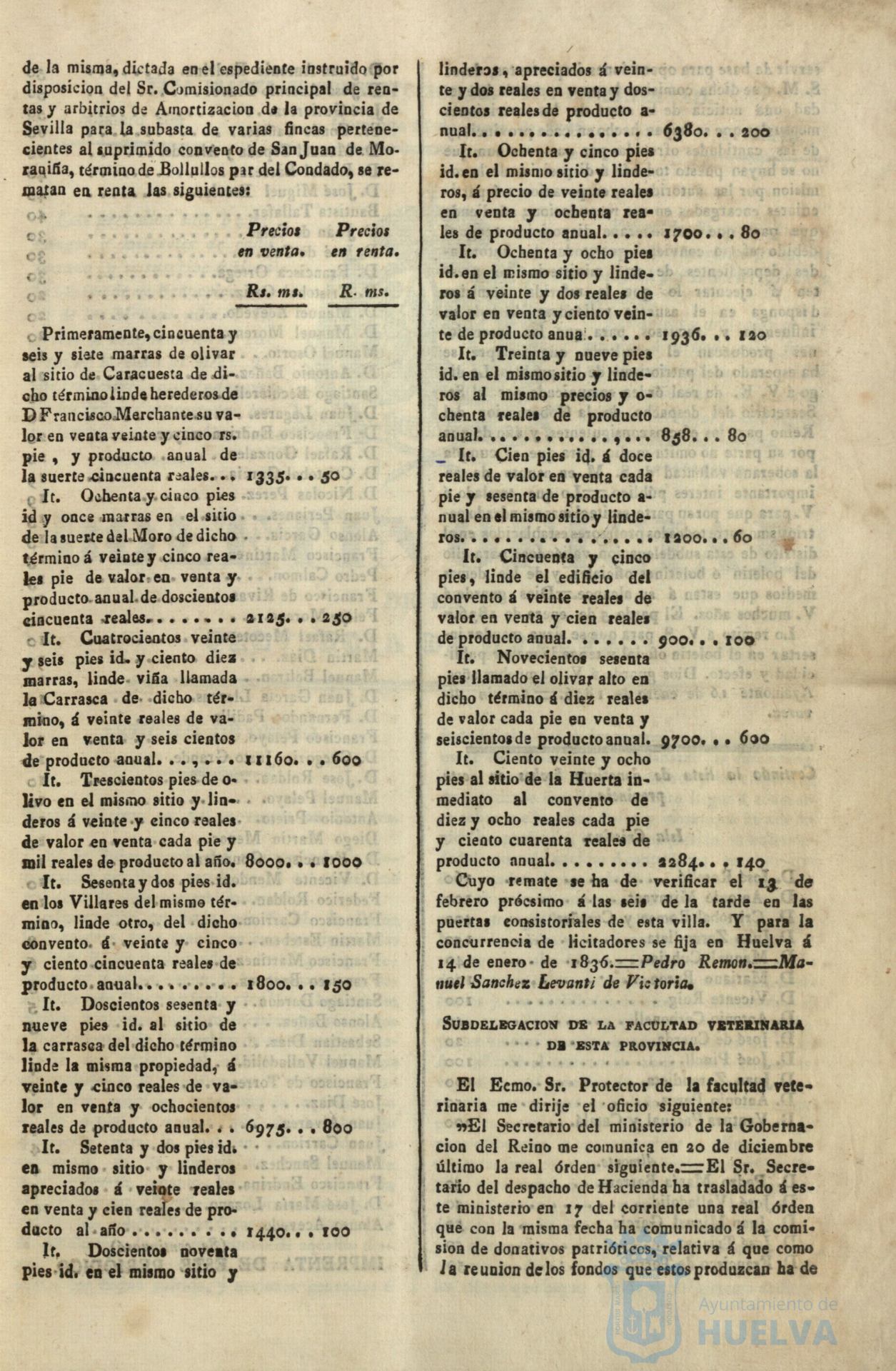 * Image 32