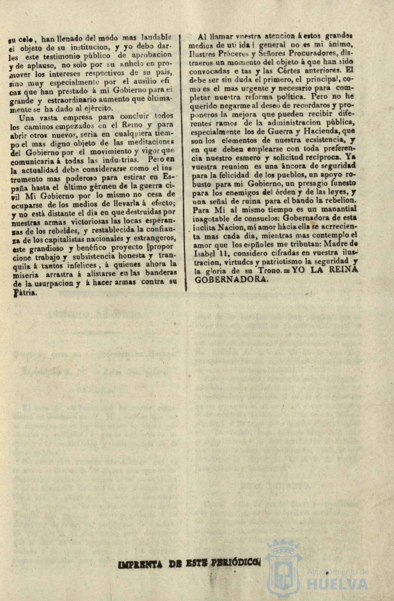 * Image 105