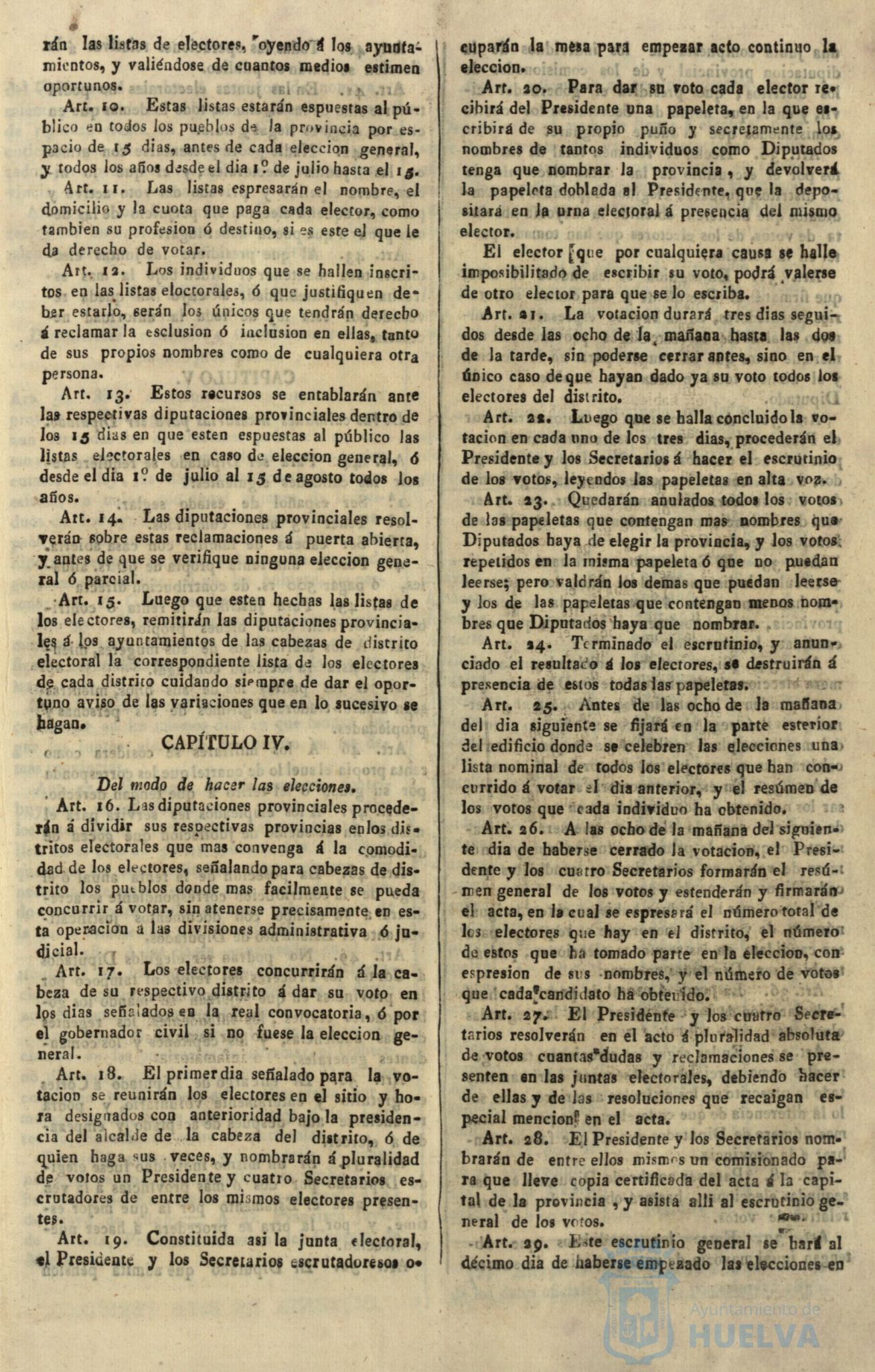 * Image 195