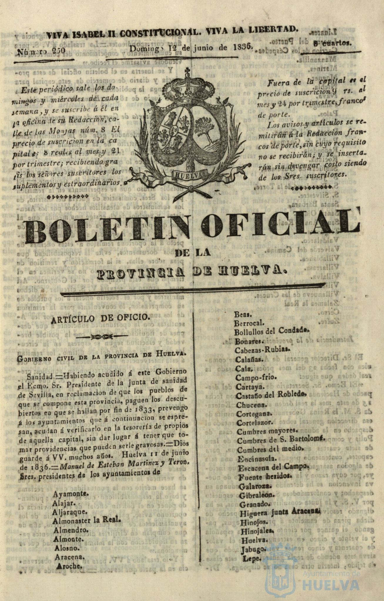 * Image 207