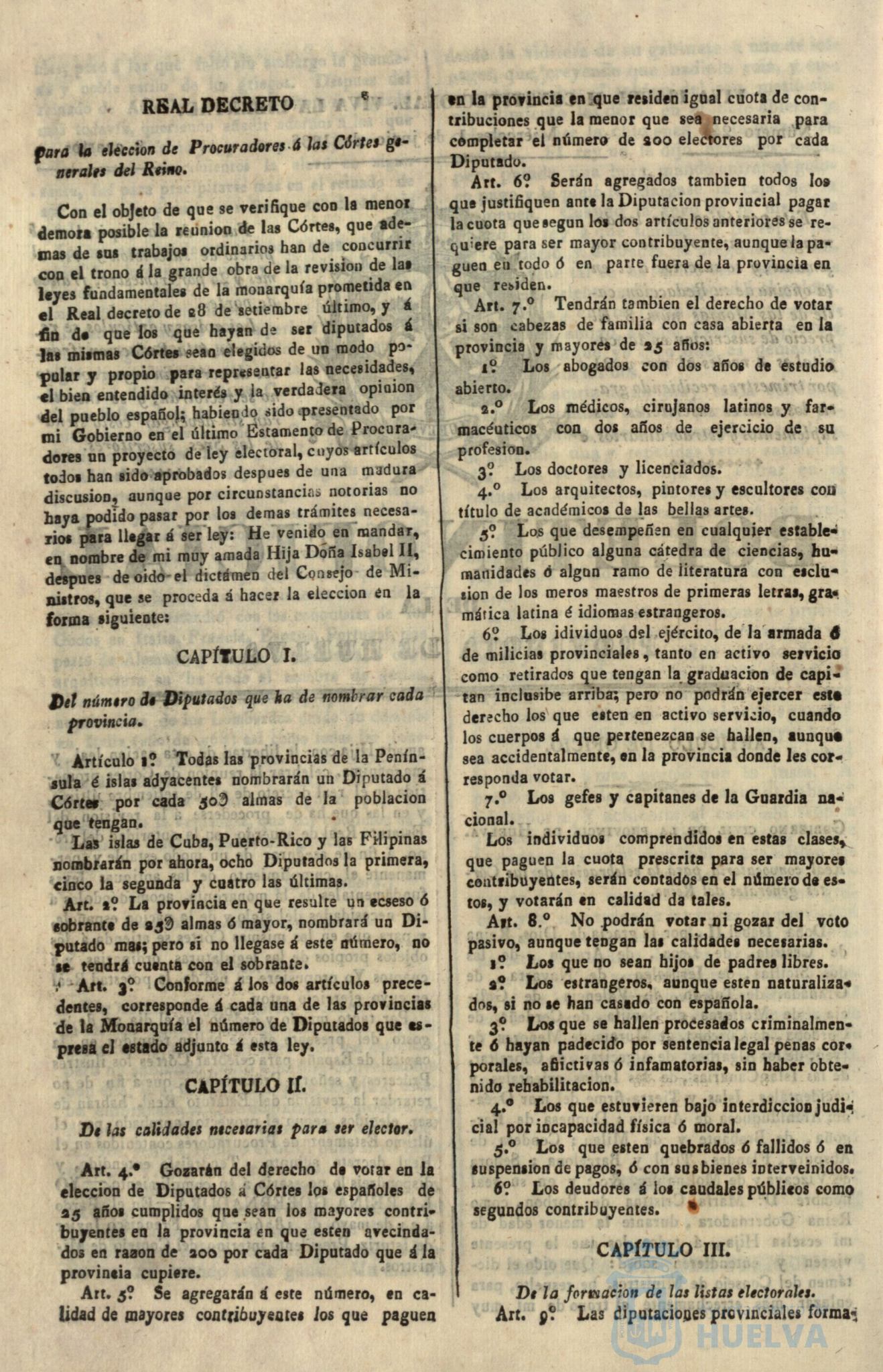 * Image 194