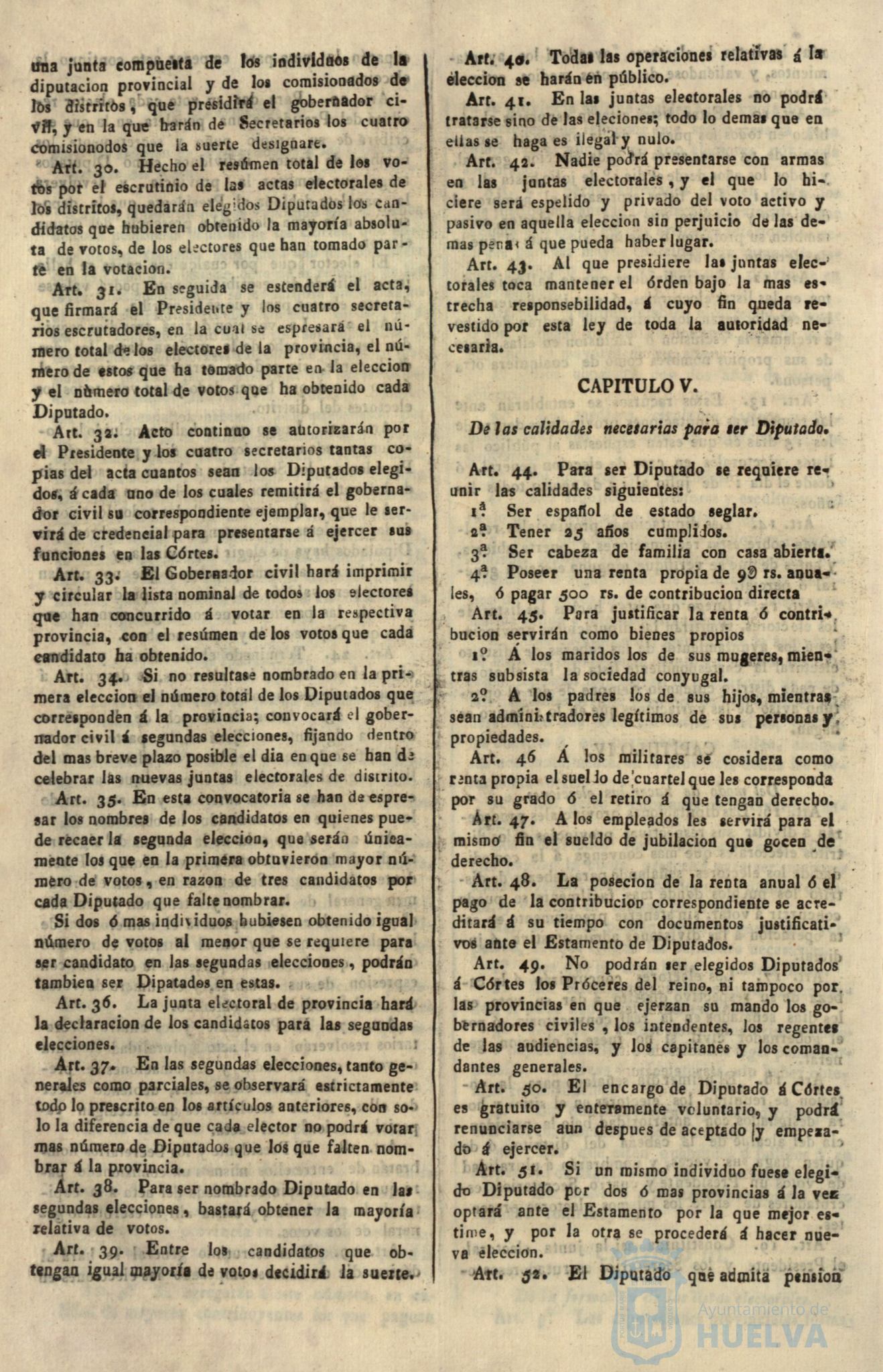 * Image 196