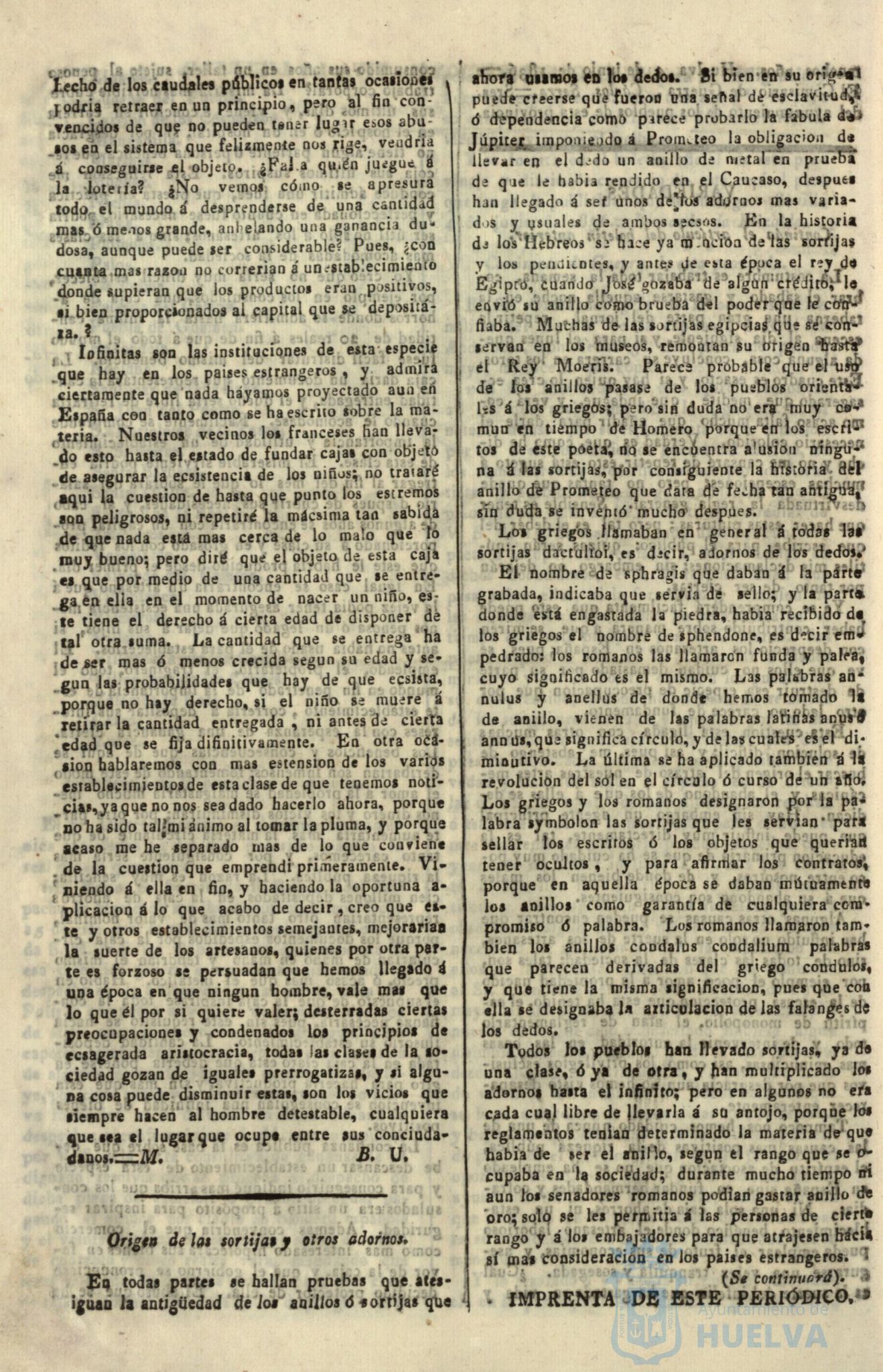 * Image 210