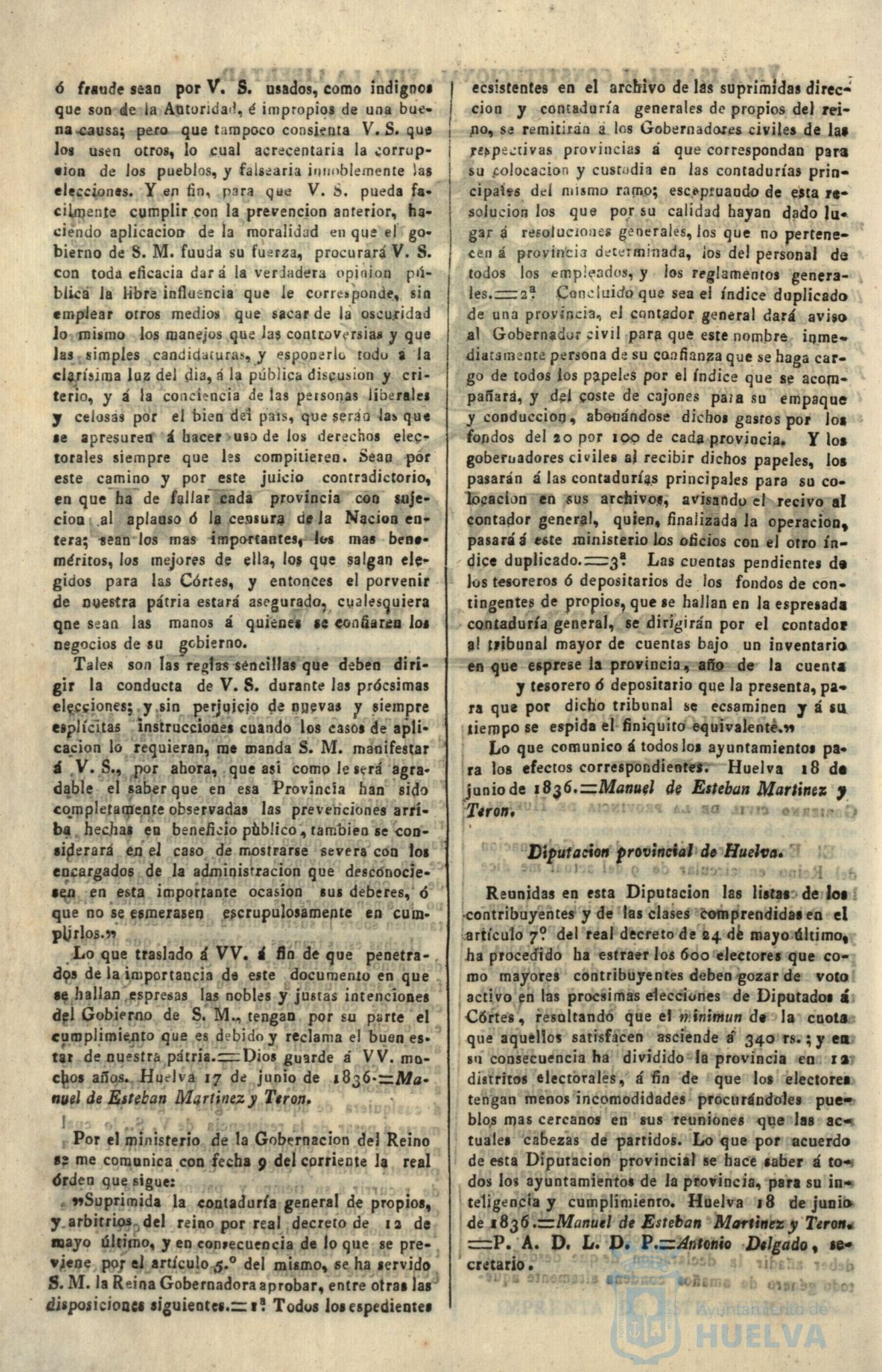 * Image 216