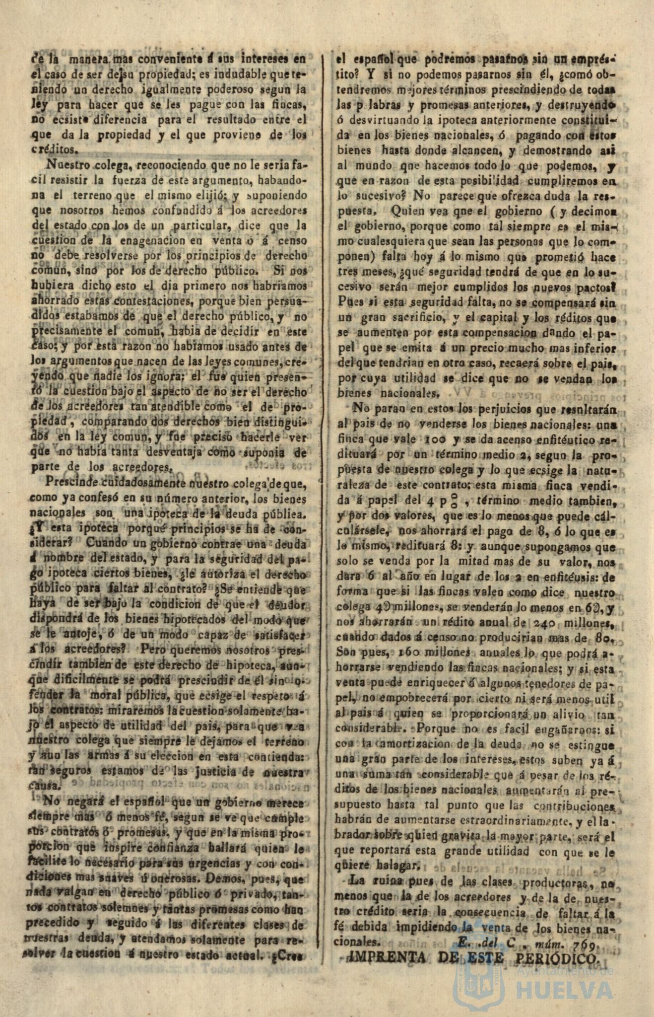 * Image 218