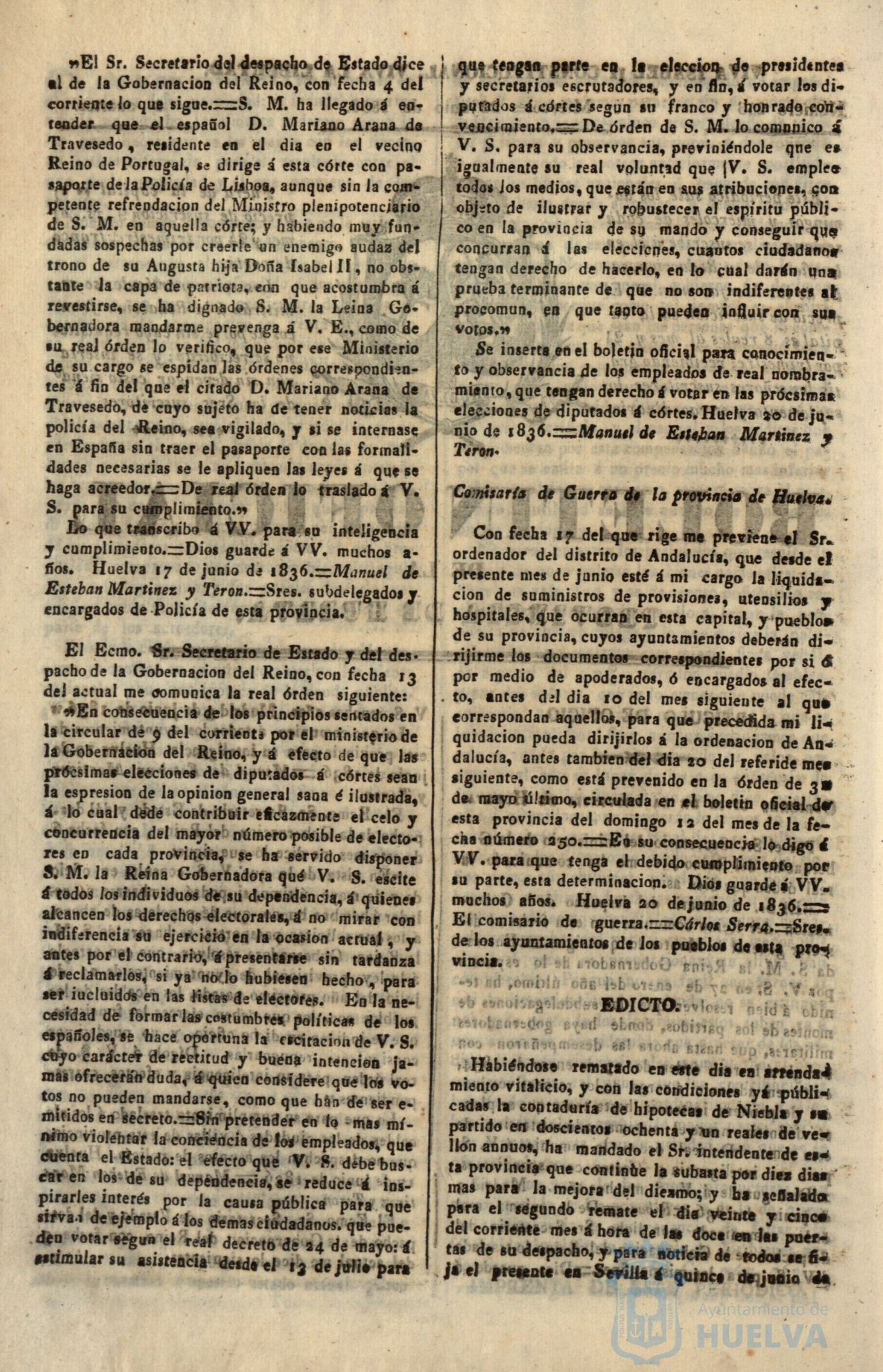 * Image 220