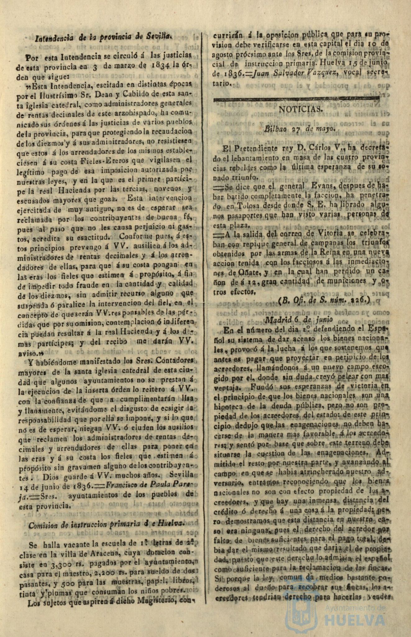 * Image 217