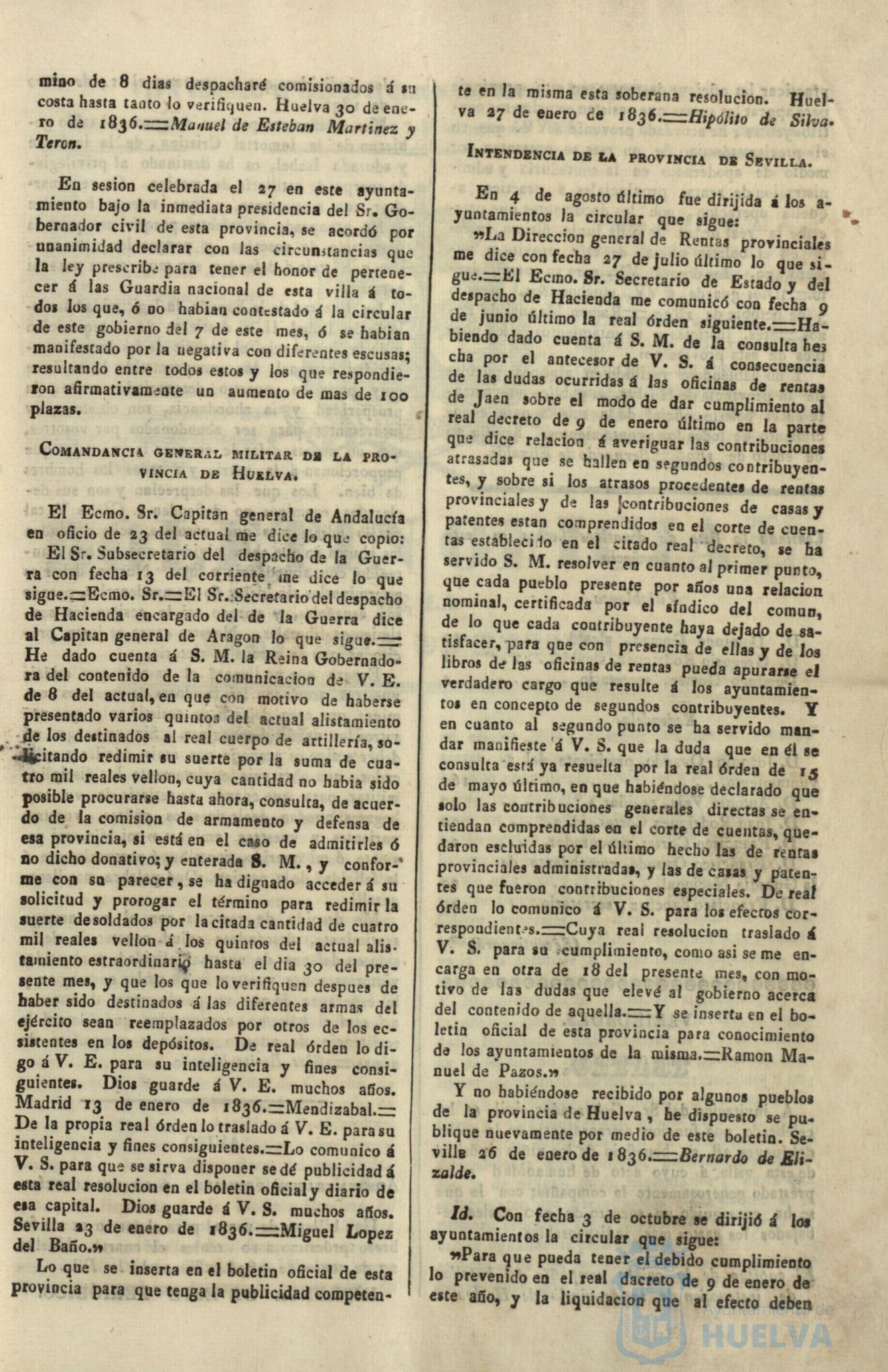 * Image 36