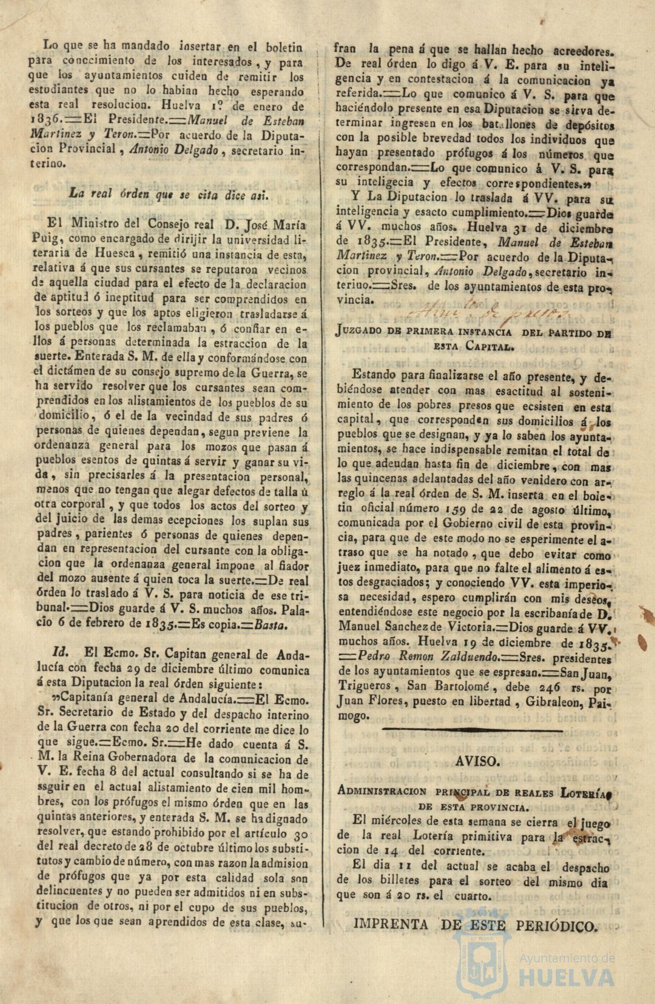 * Image 5