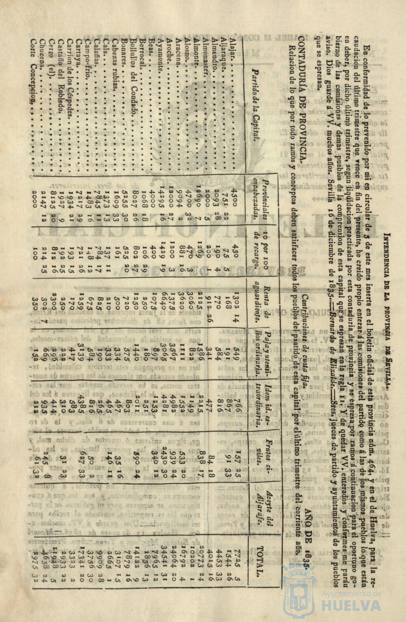 * Image 23