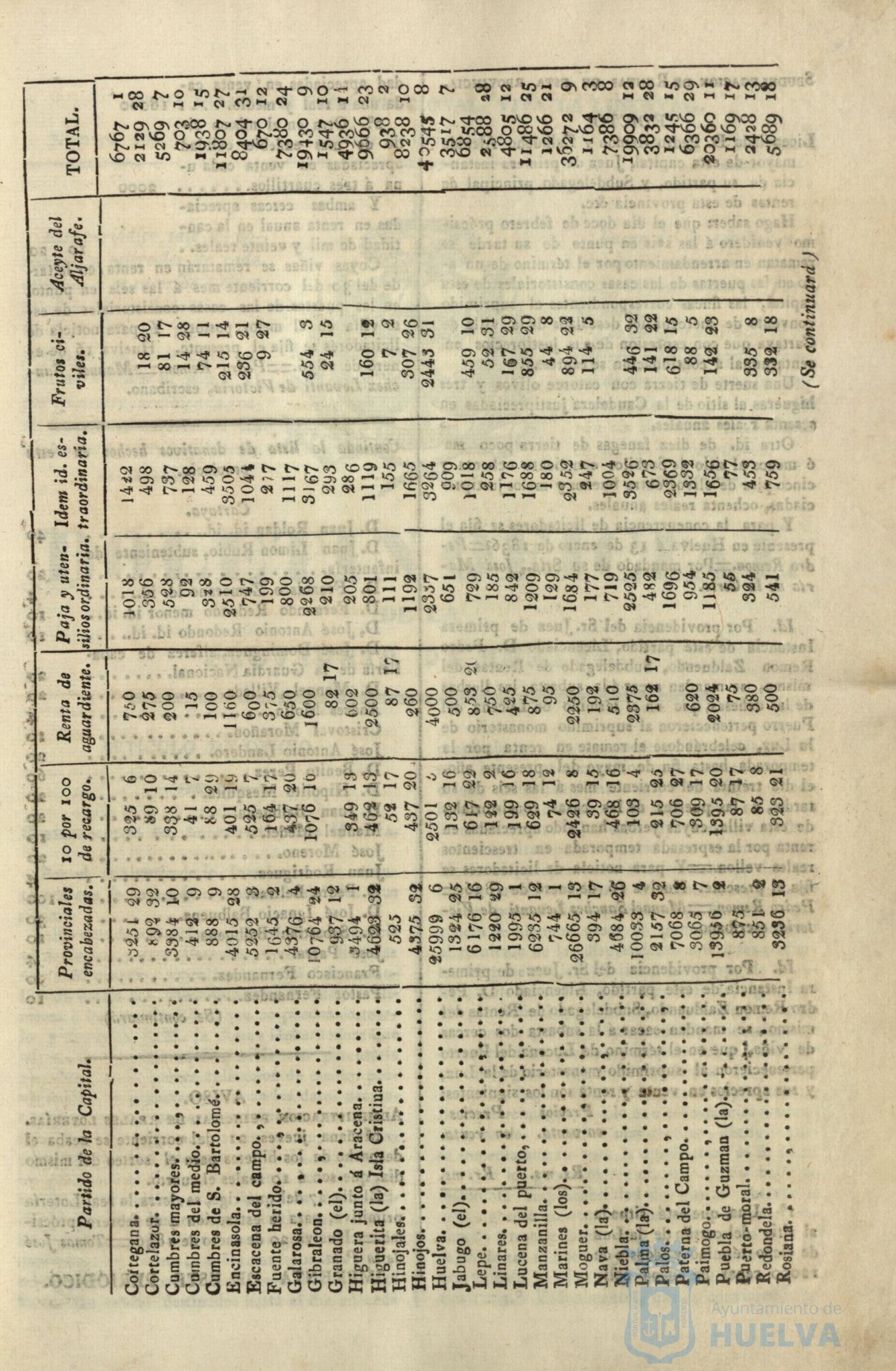 * Image 24