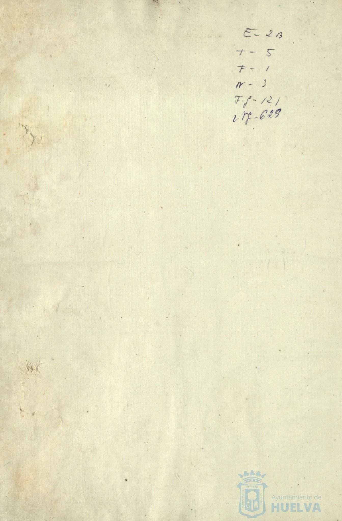 * Image 1