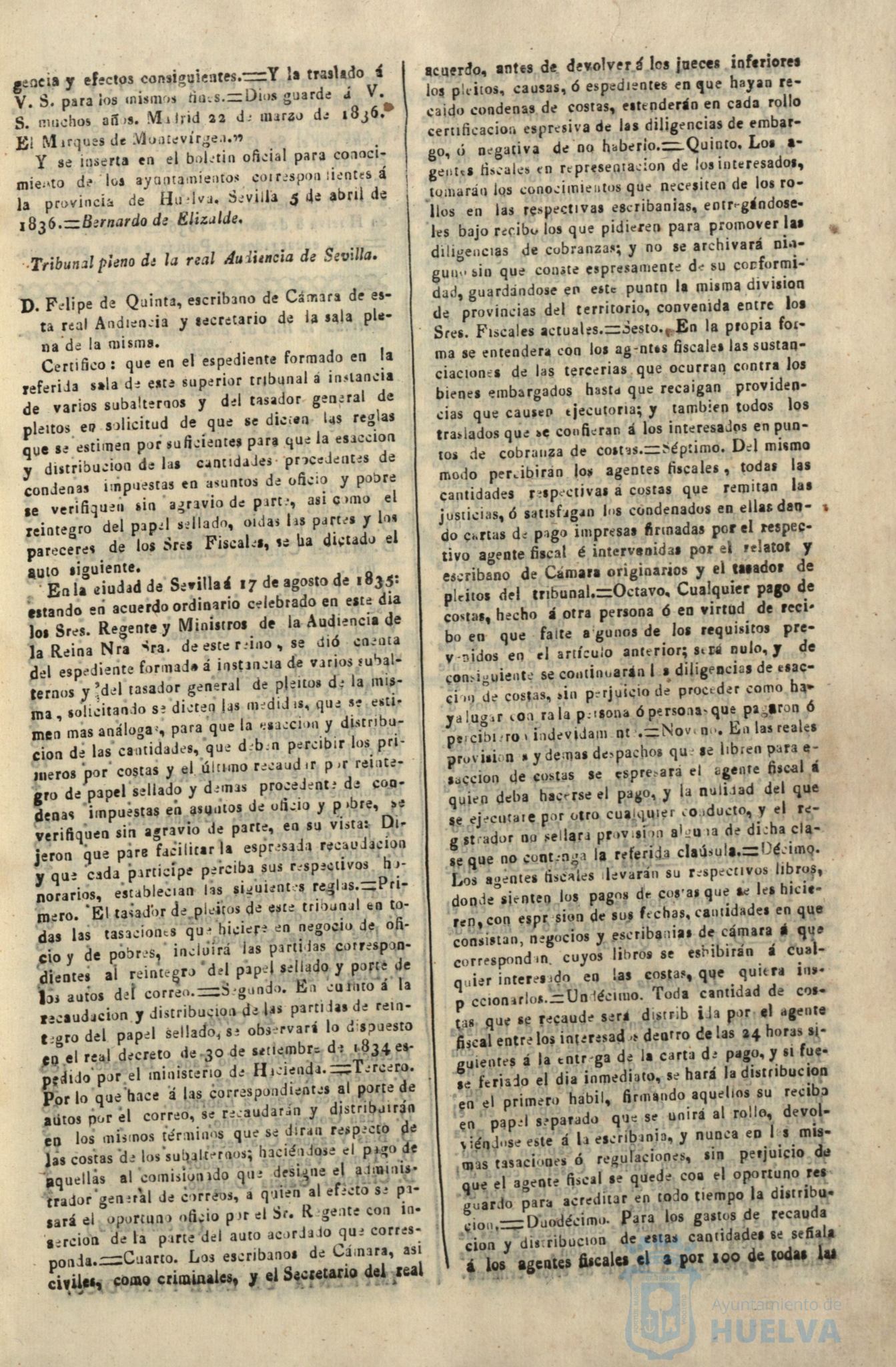 * Image 130