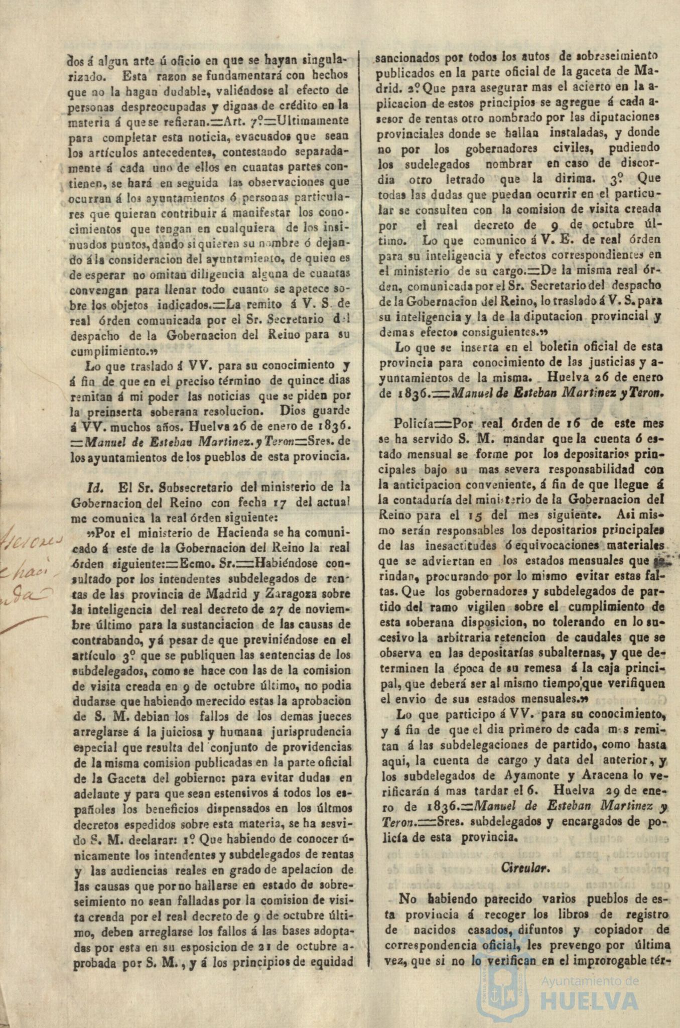 * Image 35