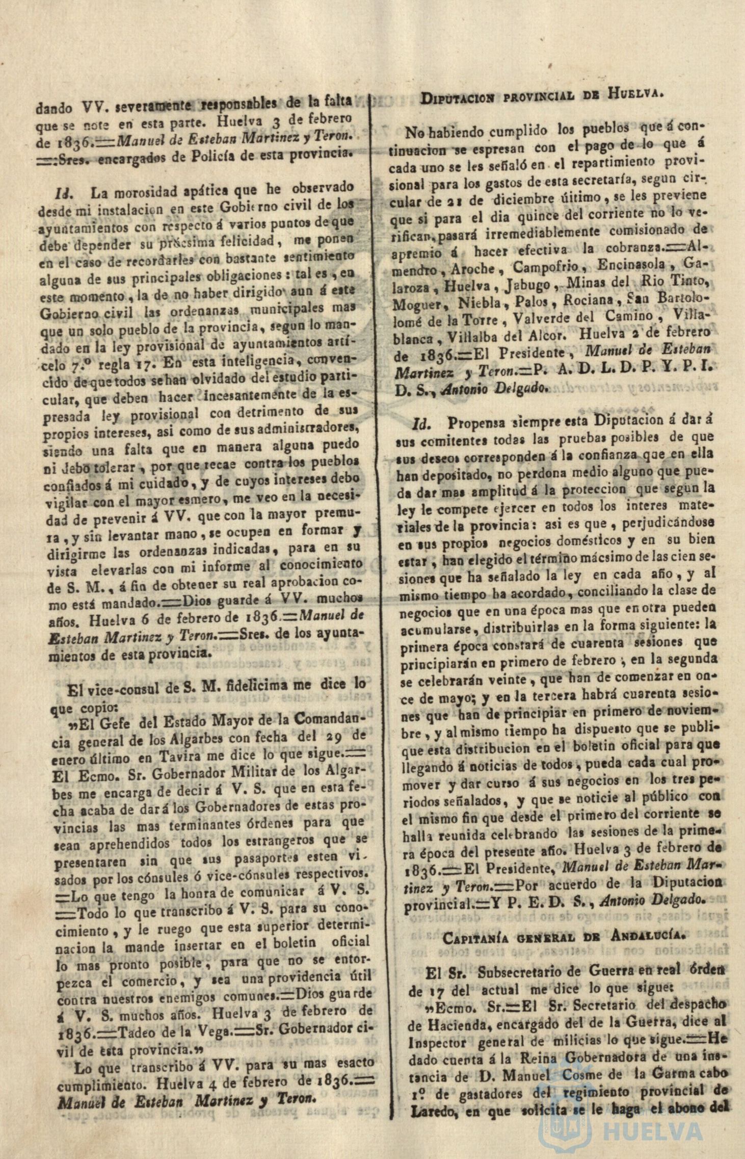 * Image 44