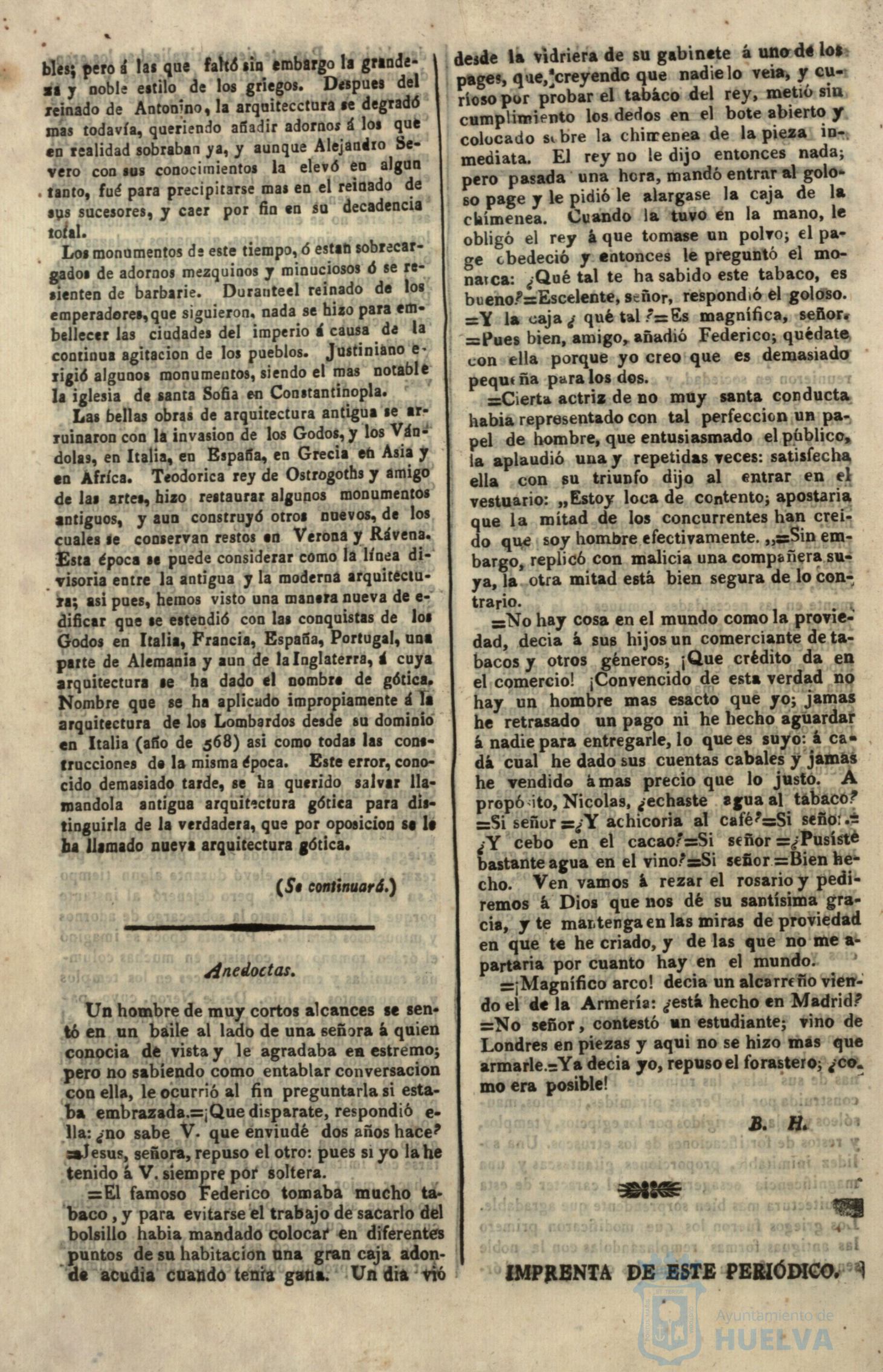 * Image 192
