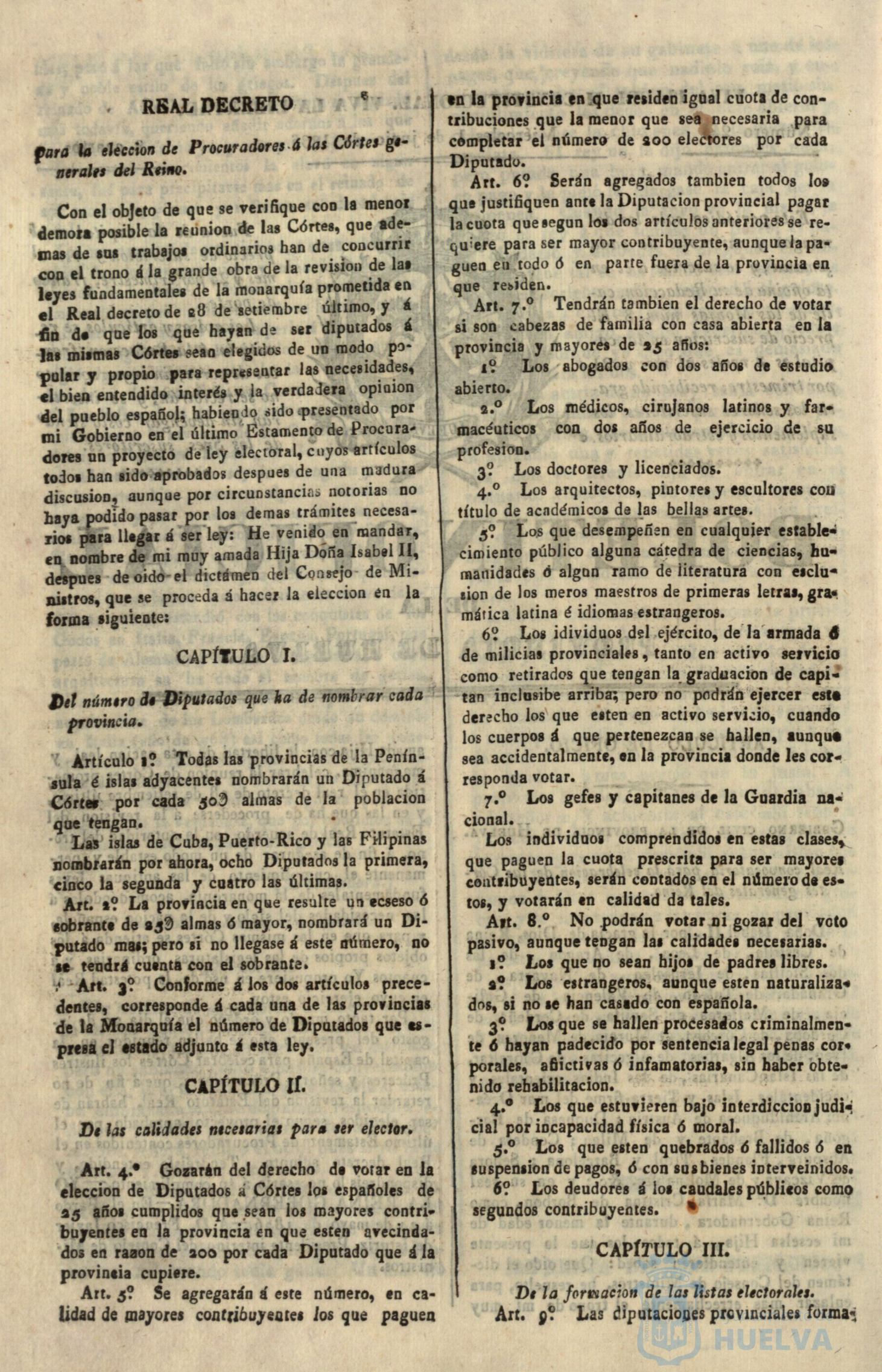 * Image 194