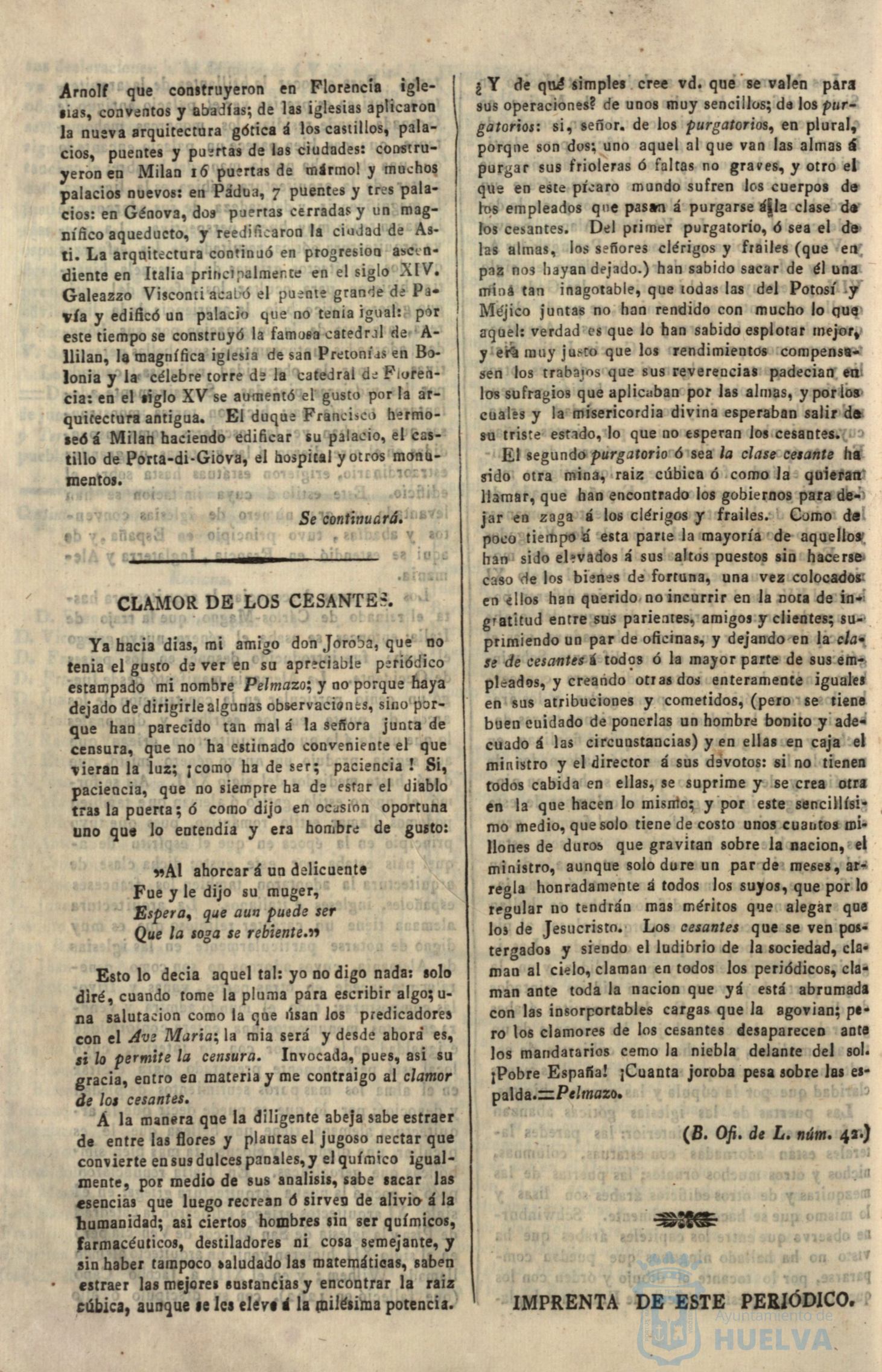 * Image 202
