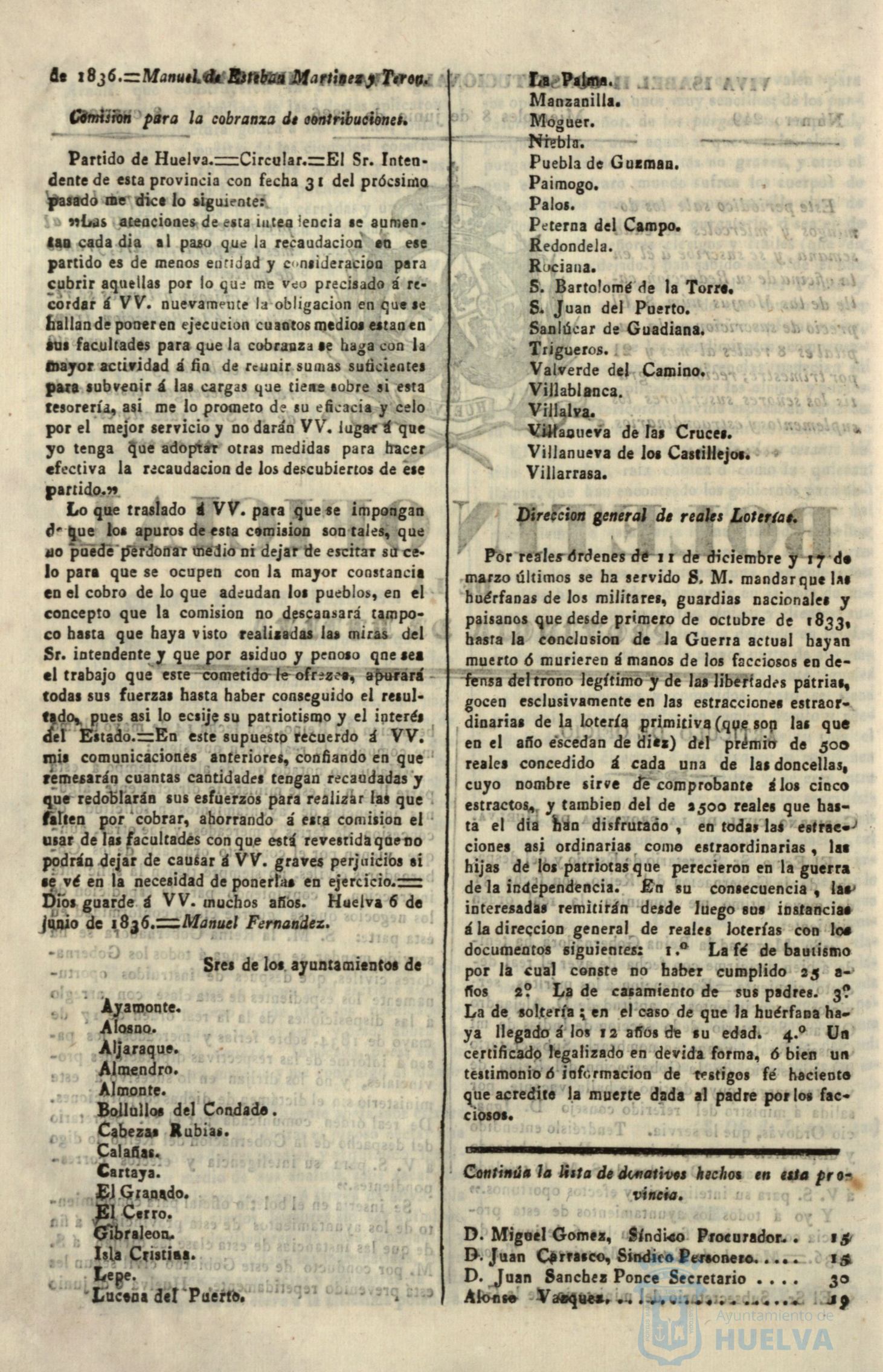 * Image 204