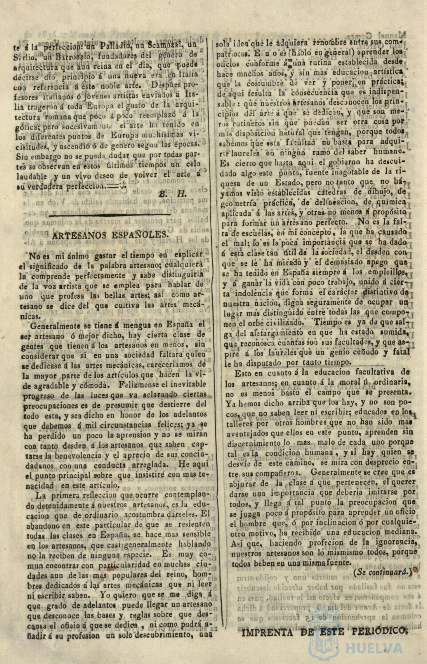 * Image 206