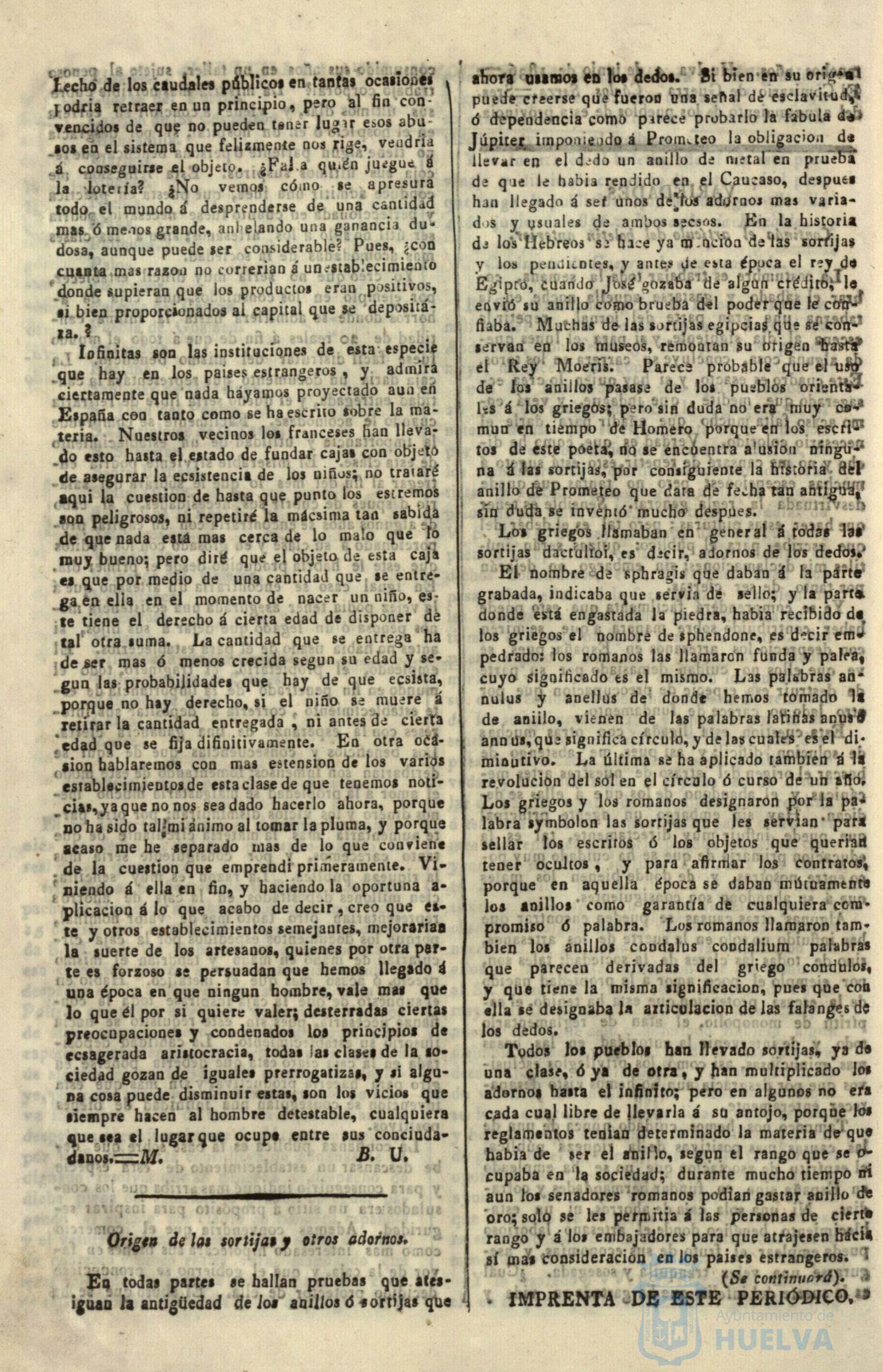 * Image 210