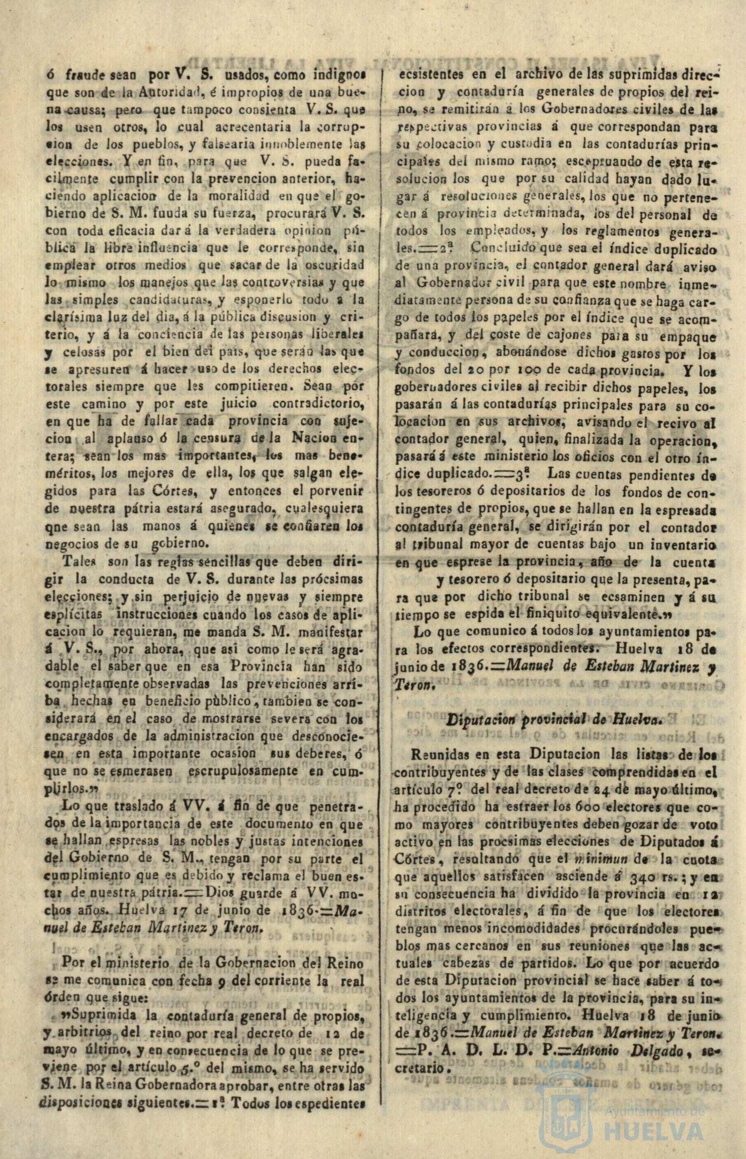 * Image 216