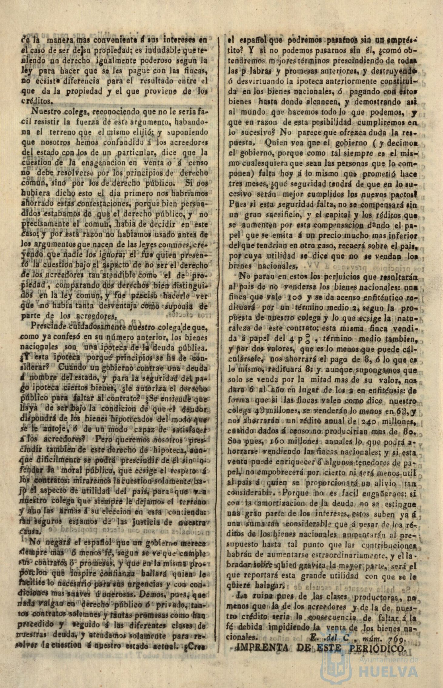 * Image 218