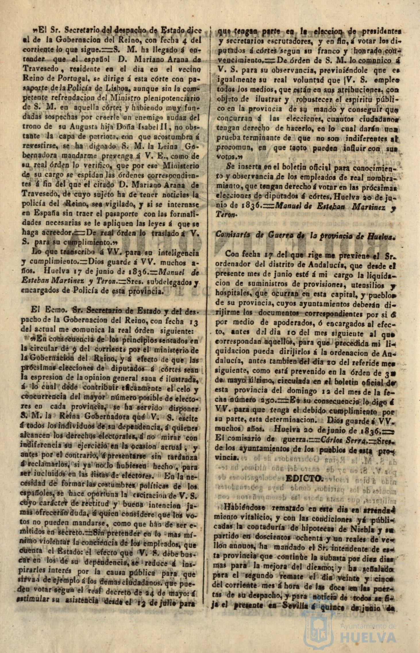 * Image 220