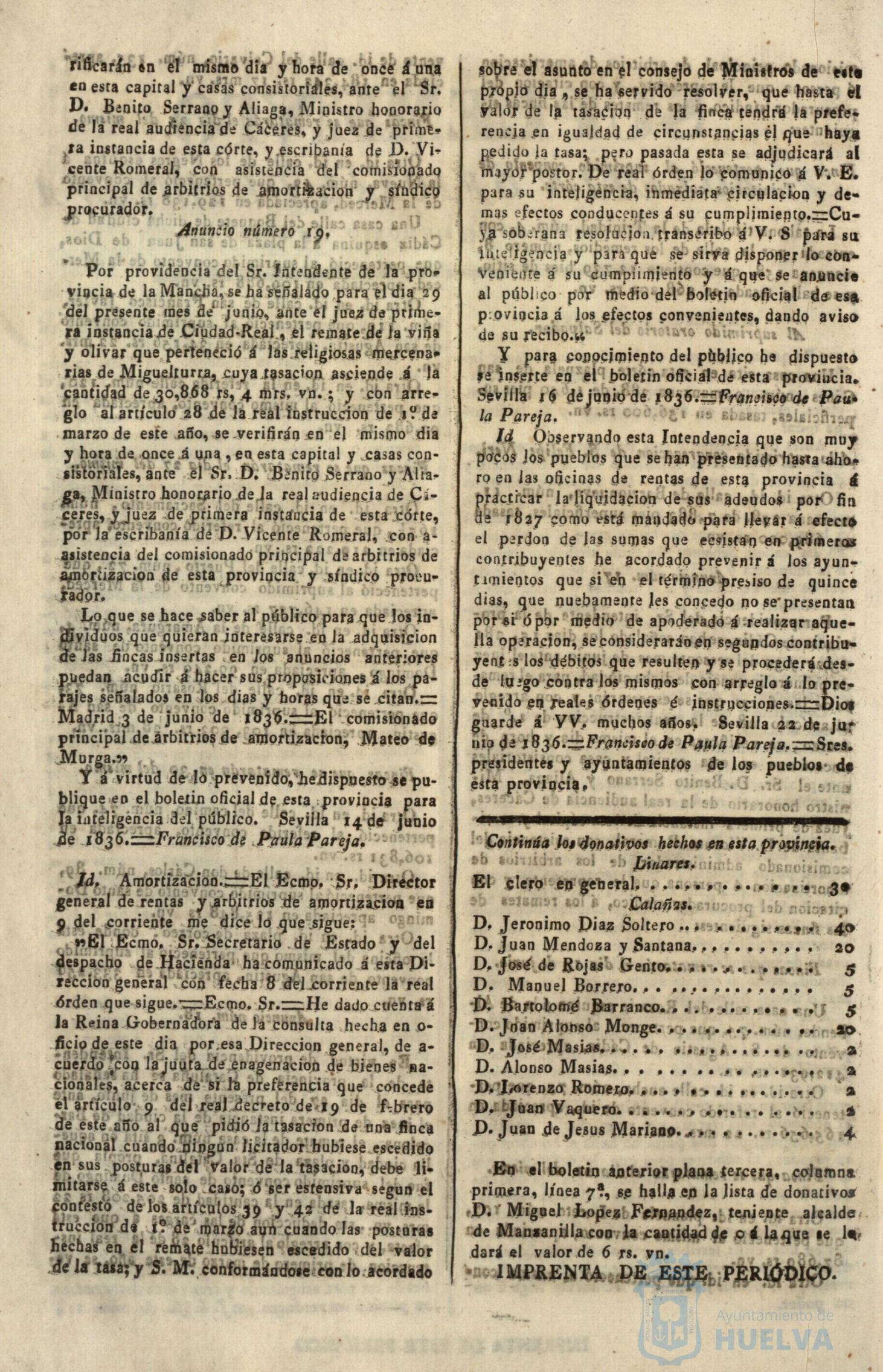 * Image 227