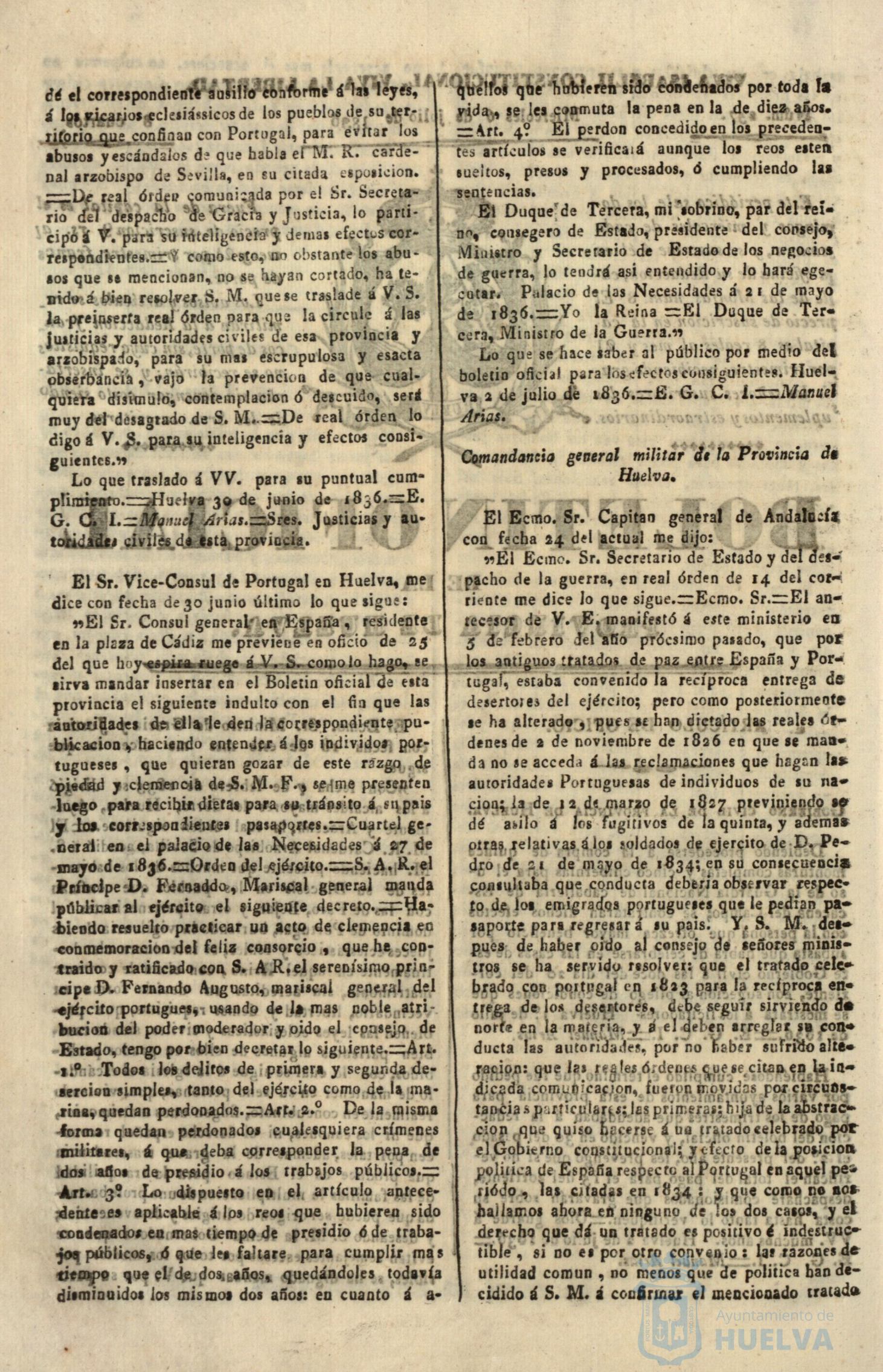 * Image 237
