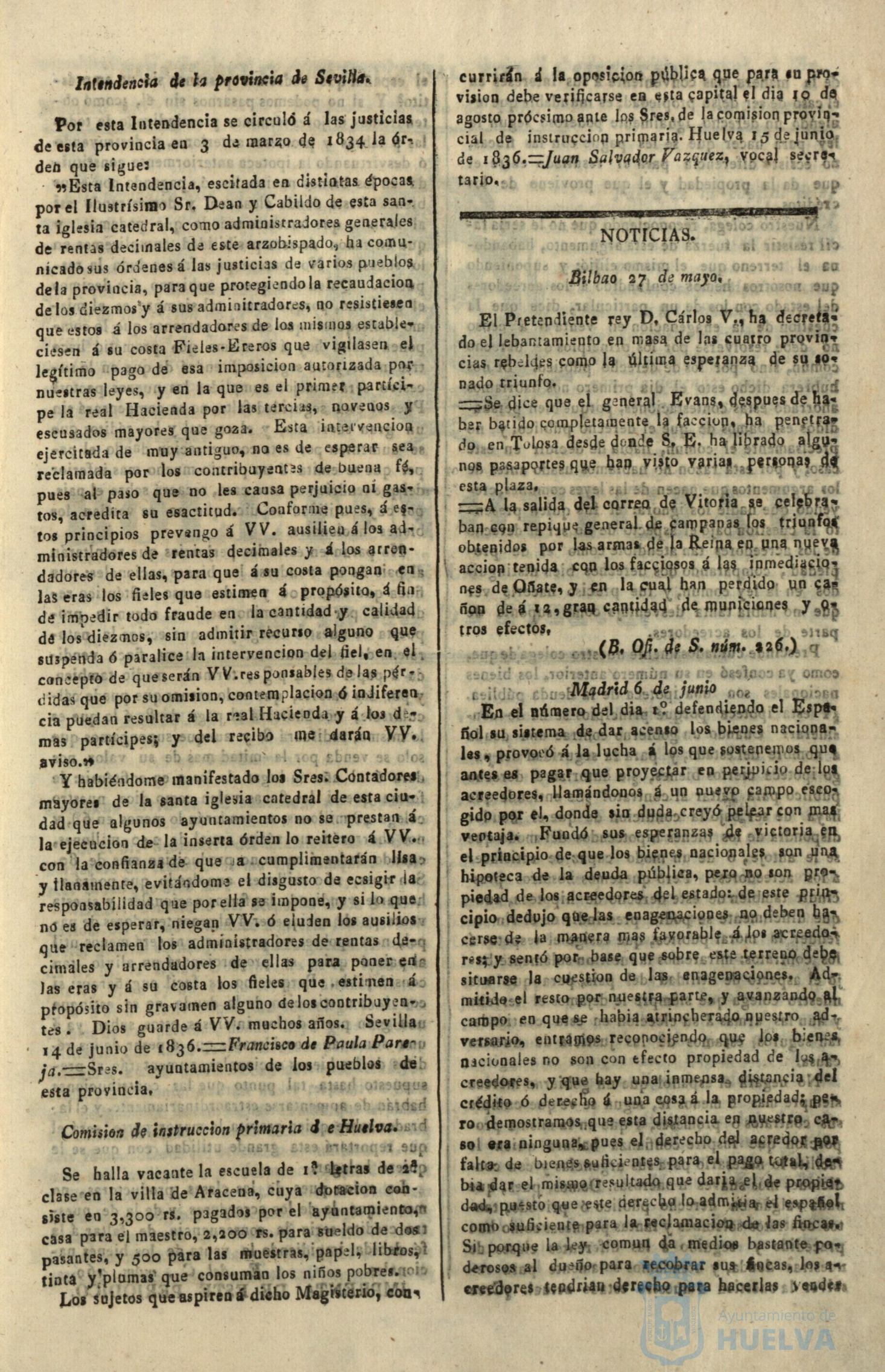 * Image 217