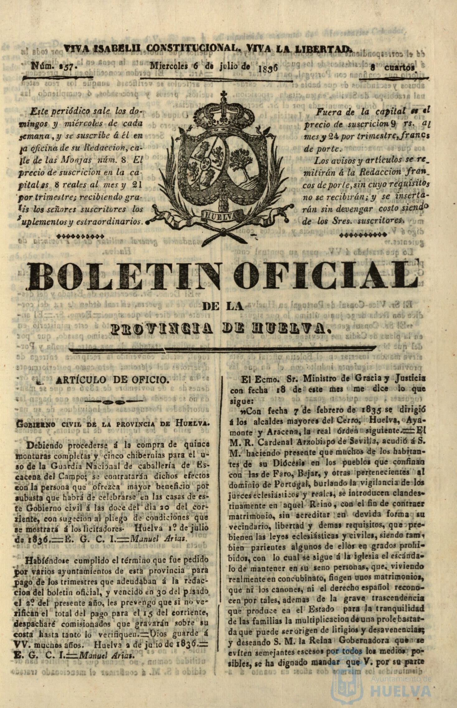 * Image 236