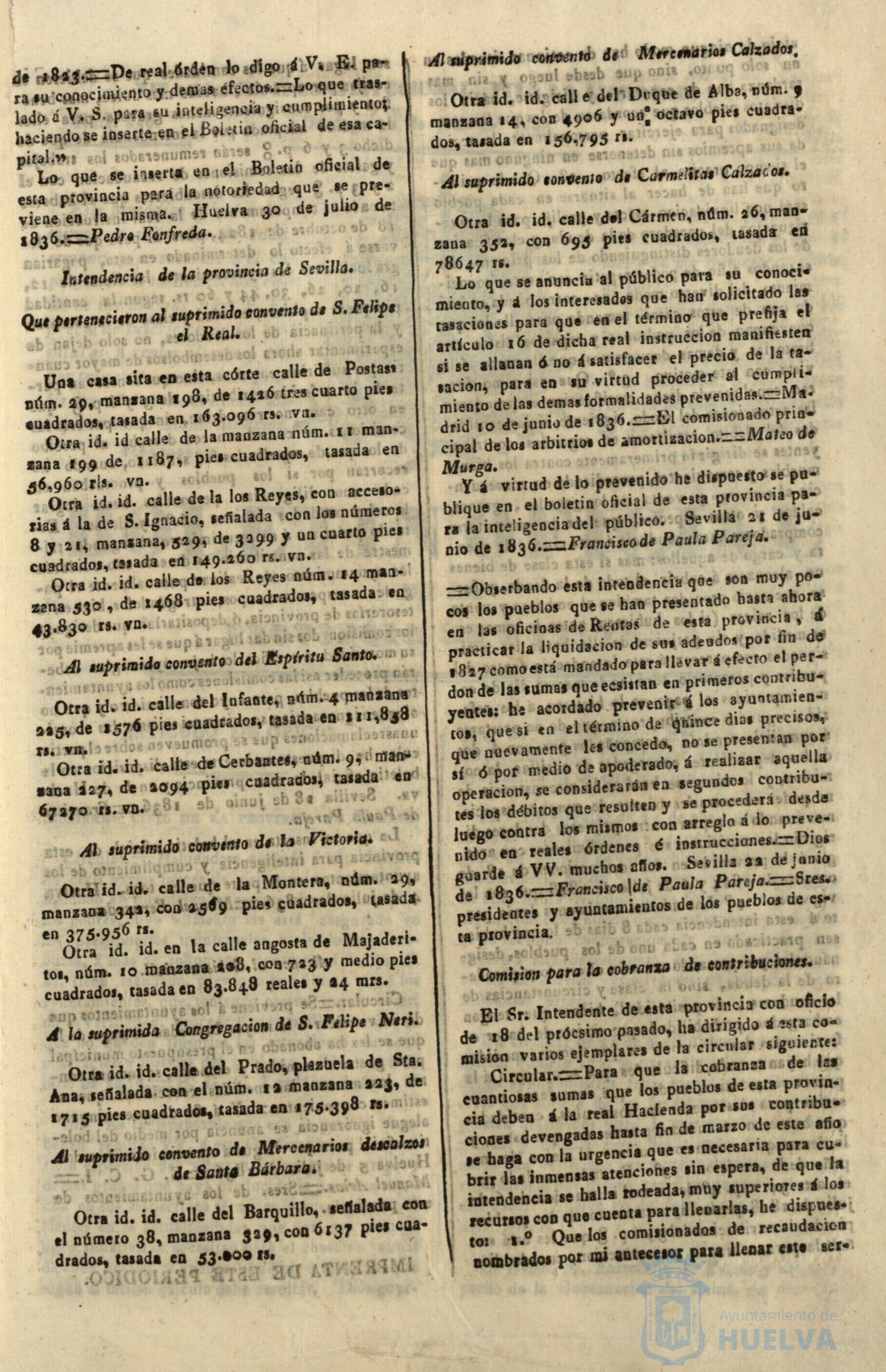 * Image 238